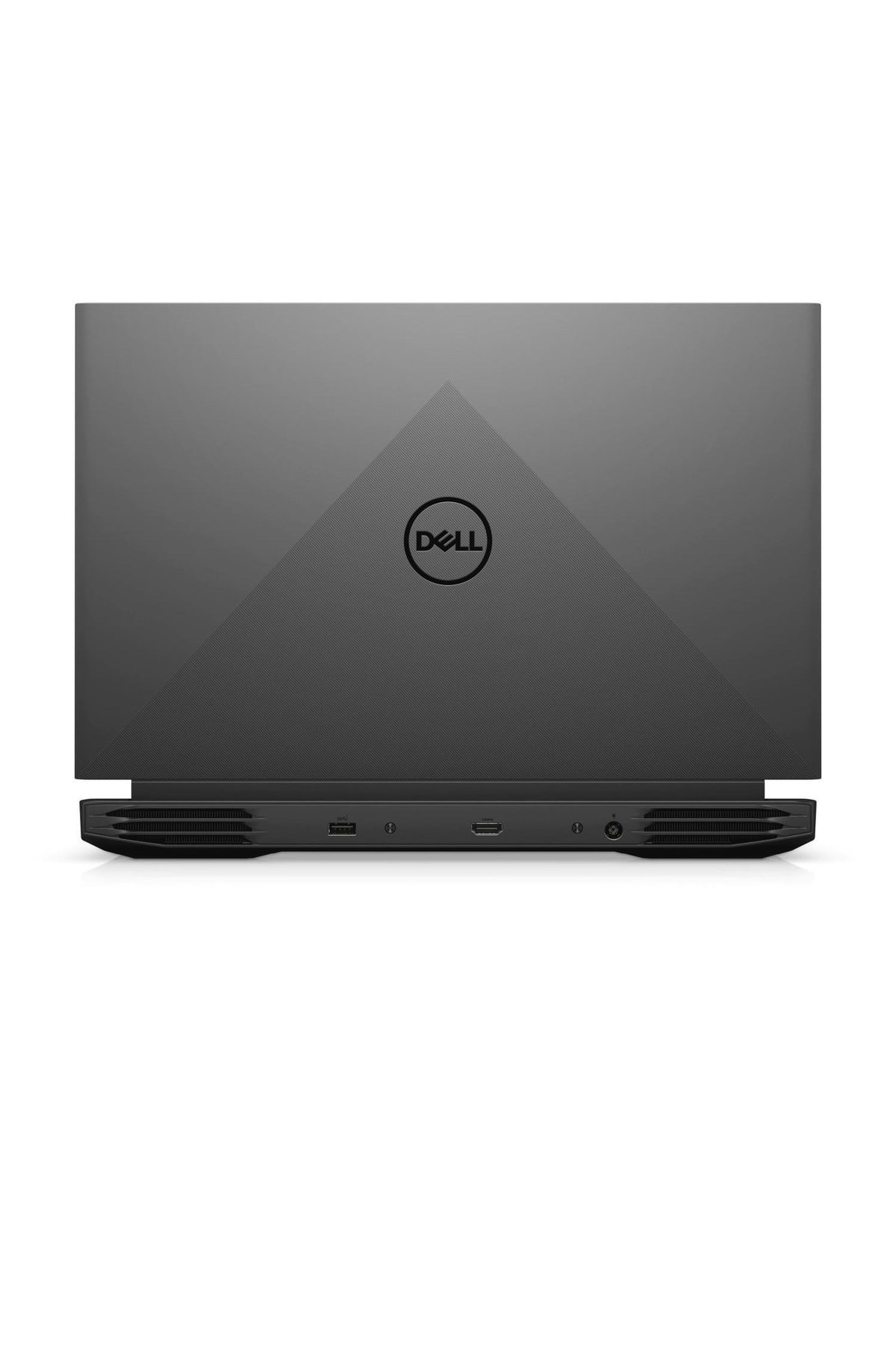 G15 5510 4b500w85c04 I5-10500h 32gb 512ssd Gtx1650 15.6