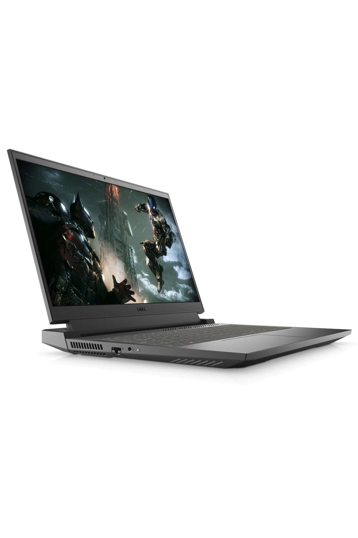 G15 5510 4b500w85c05 I5-10500h 32gb 1tbssd Gtx1650 15.6