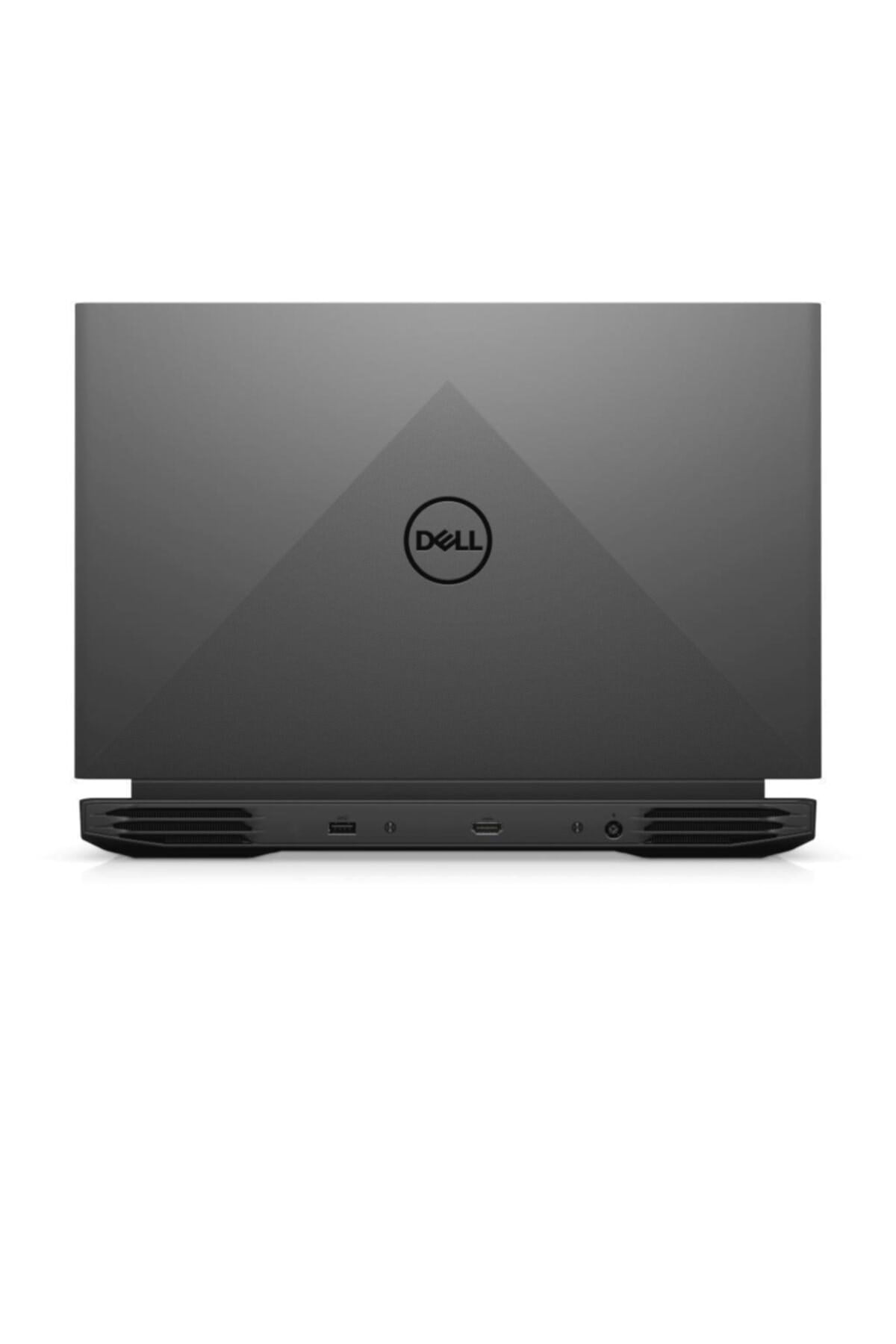 G15 5510 6b870d5f16c01 I7-10870h 16gb 1tbssd Rtx3050ti 15.6 Fullhd Freedos Taşınabilir Bilgisay