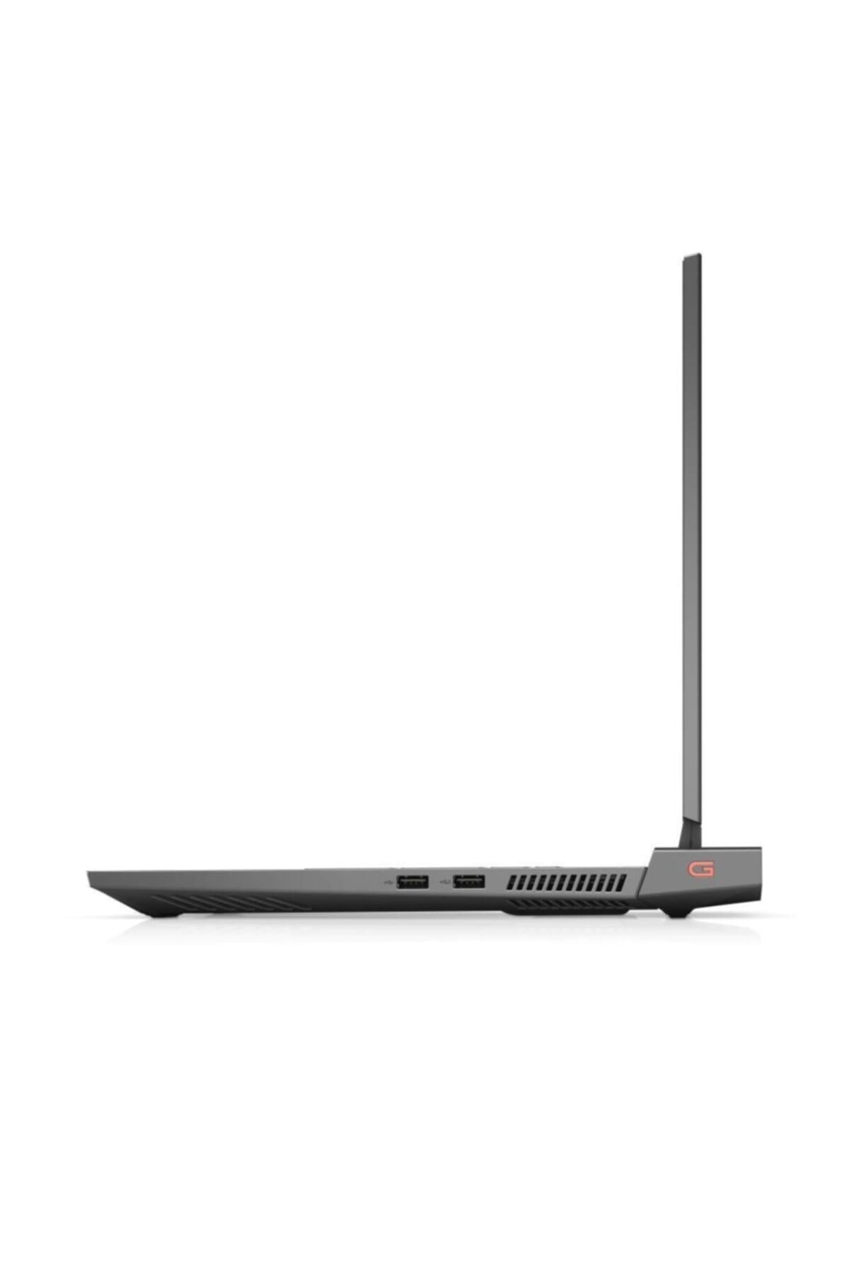 G15 5510 Fb870f85c03 I7-10870h 16gb 512ssd Rtx3050 15.6