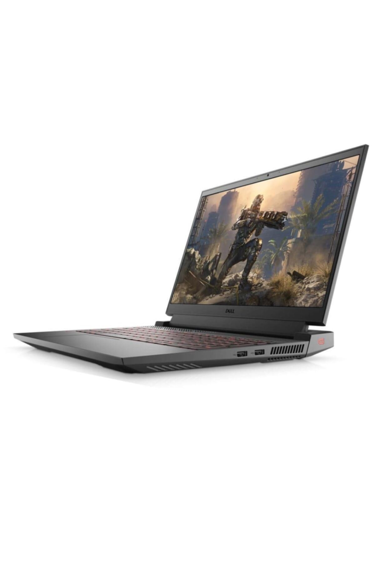 G15 5510 Fb870f85c14 I7-10870h 64gb 1tbssd Rtx3050 15.6