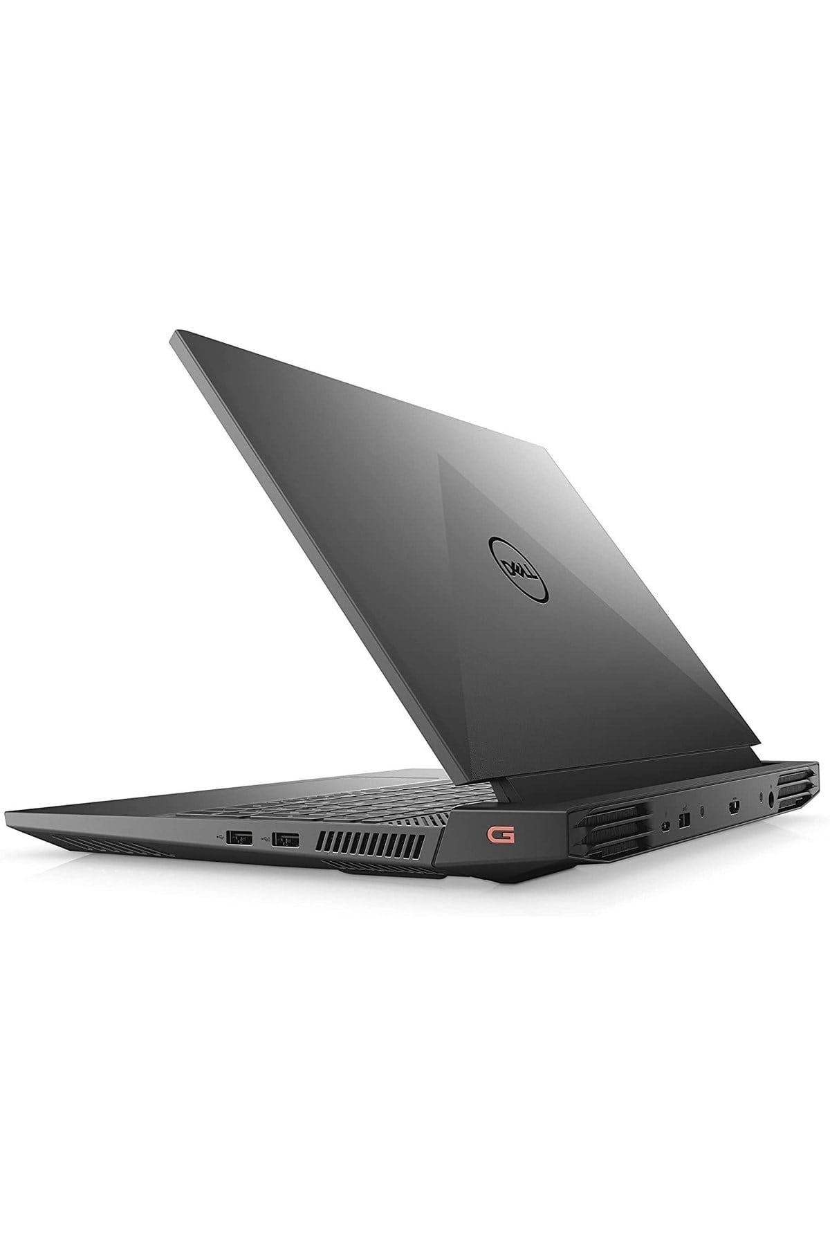G15 5510 I5-10500h 8gb Ram 512gb Ssd 4gb Gtx1650 15.6'' Fhd 120hz Windows 10 4b500w85c
