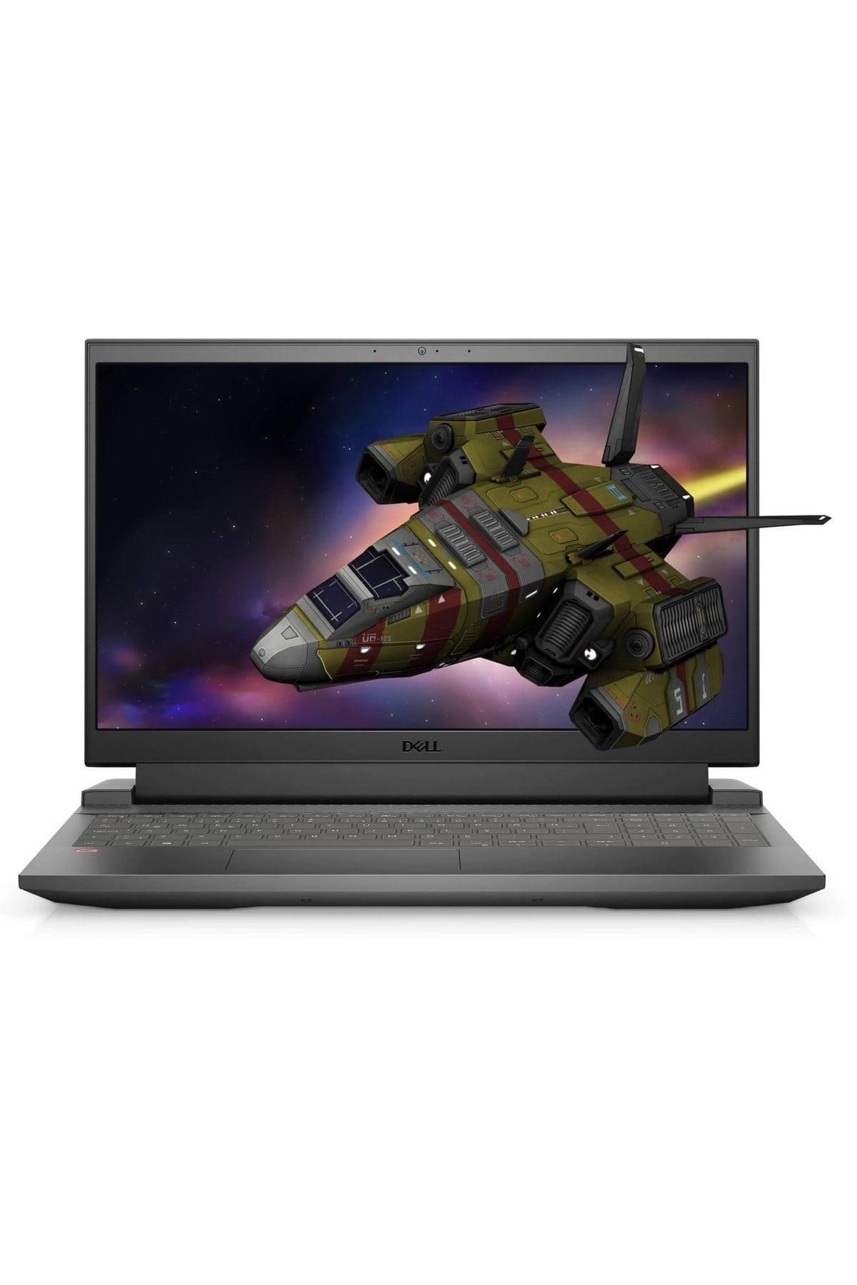 G15 5511 4fbı5f85n01 I5-11260h 8gb 1tbssd Rtx3050 15.6