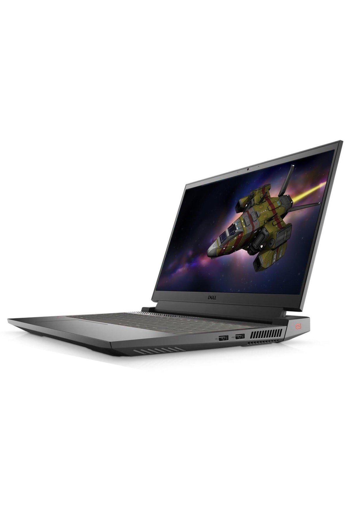 G15 5511 4fbı5f85n04 I5-11260h 16gb 1tbssd Rtx3050 15.6
