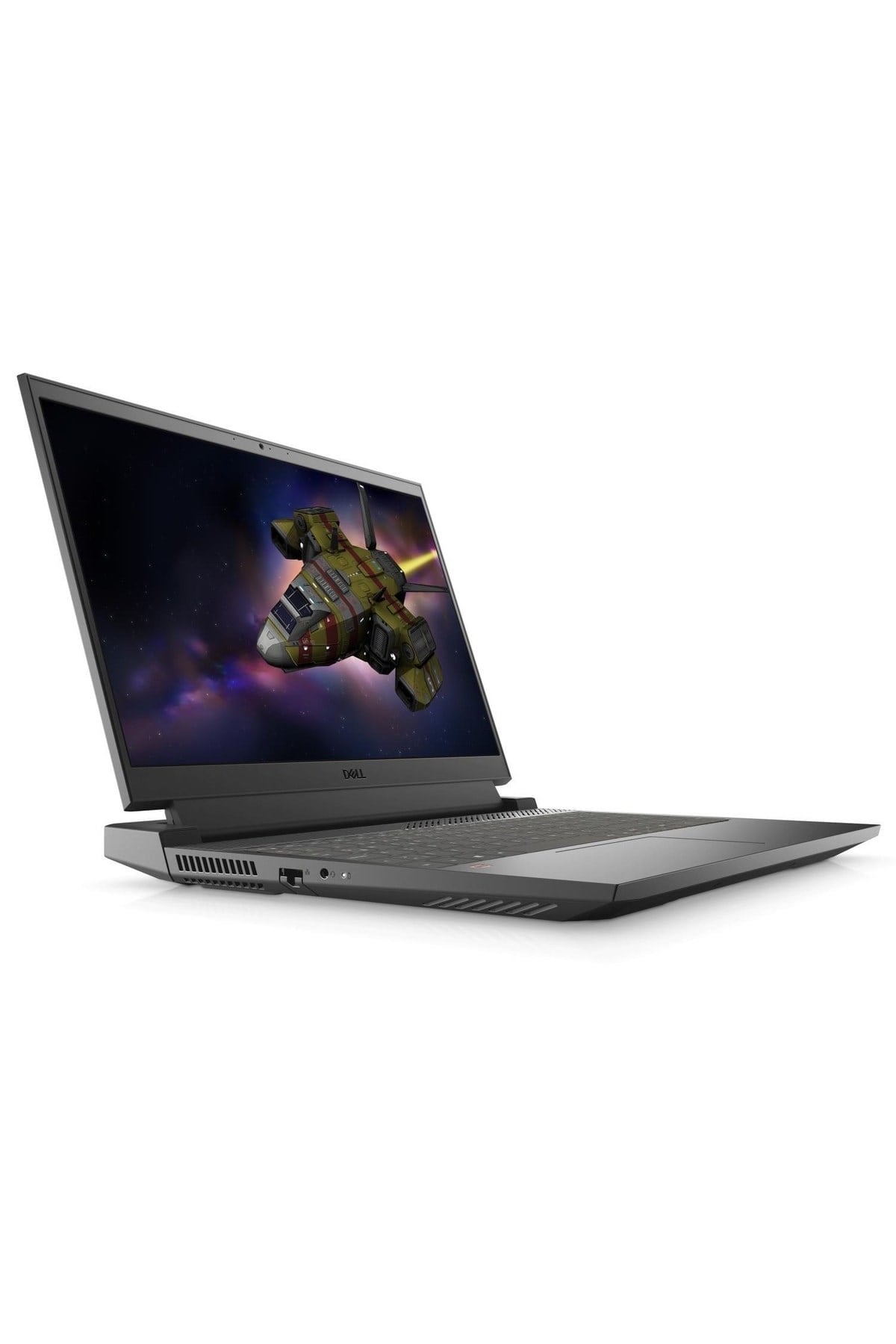 G15 5511 4fbı5f85n09 I5-11260h 8gb 512ssd Rtx3050 15.6