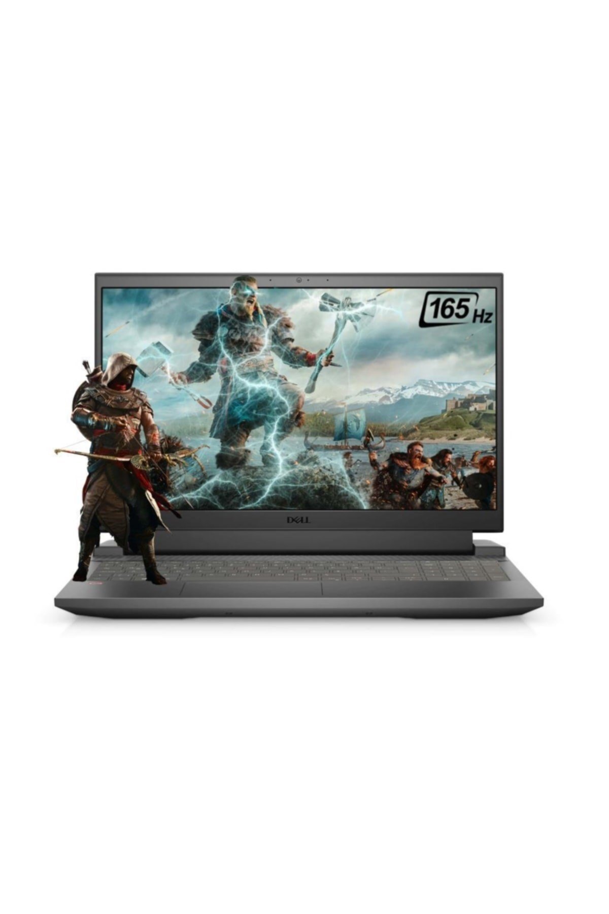G15 5511 5511tglh2801p05 I7-11800h 32gb 2tbssd Rtx3060 15.6