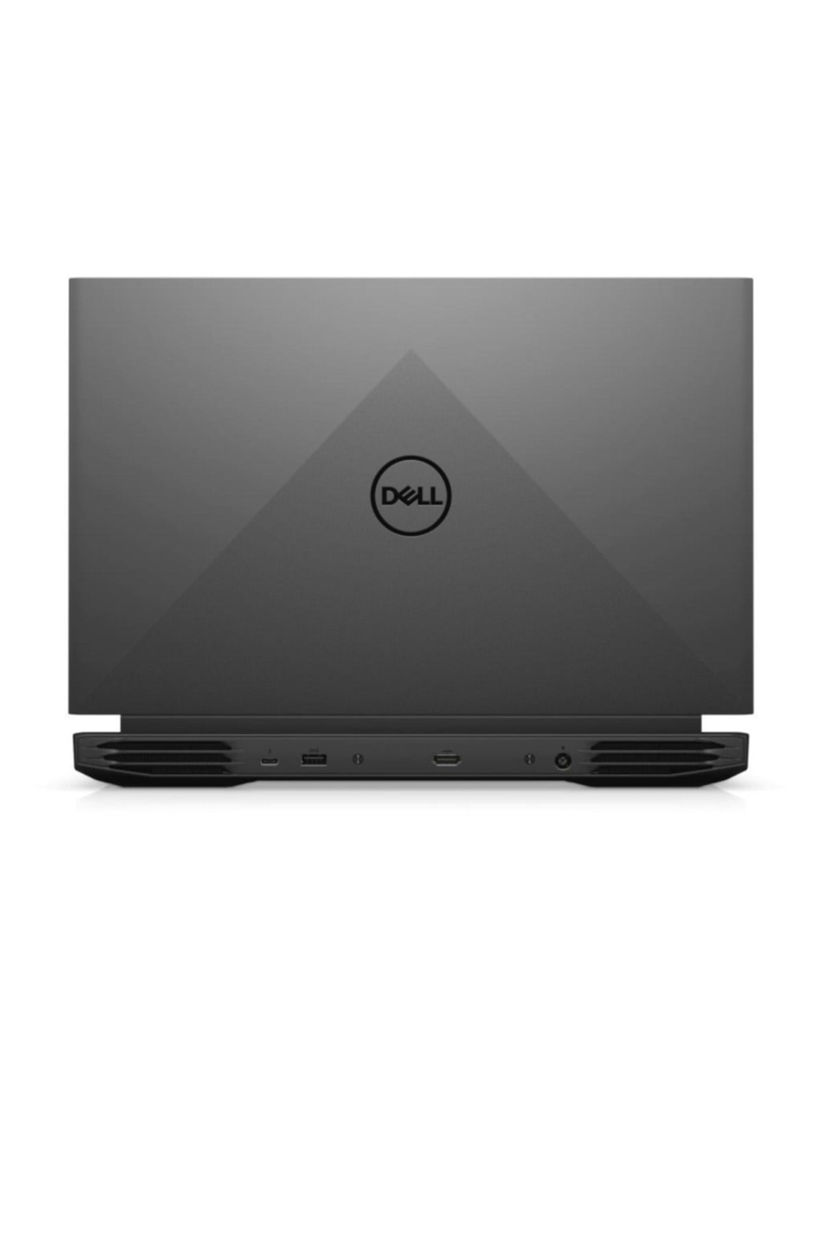 G15 5511 5511tglh2801p07 I7-11800h 64gb 1tbssd Rtx3060 15.6