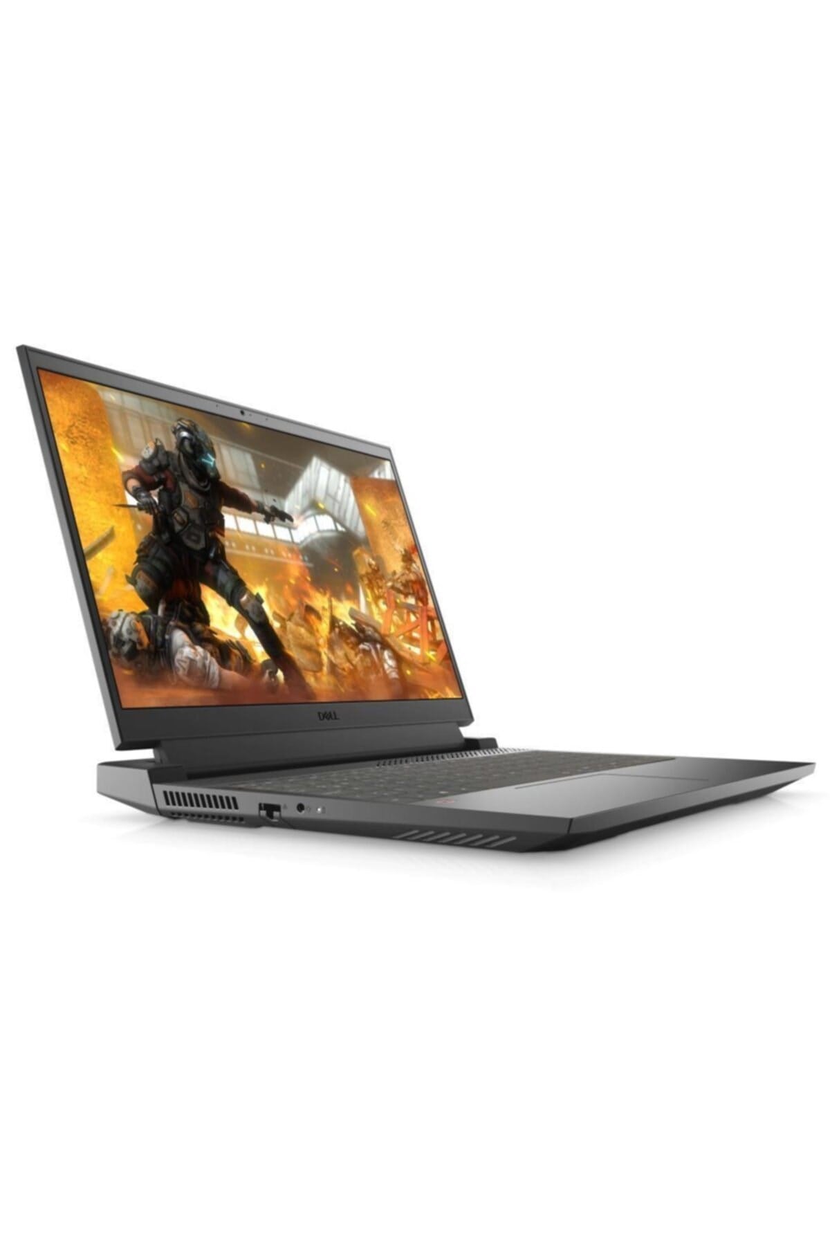 G15 5511 Fb1180f165c01 I7-11800h 16gb 1tbssd Rtx3050ti 15.6
