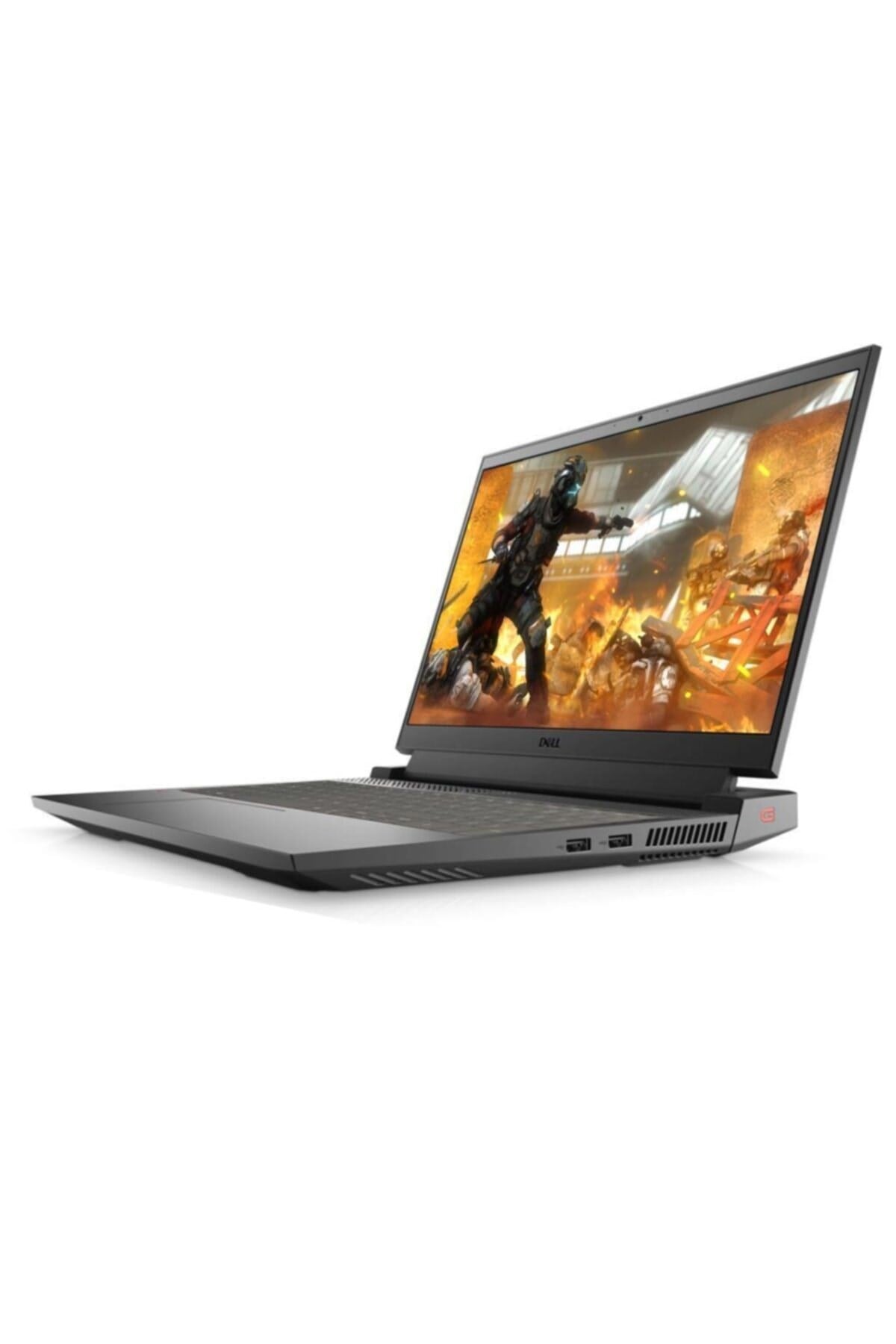 G15 5511 Fb1180f165c04 I7-11800h 32gb 1tbssd Rtx3050ti 15.6