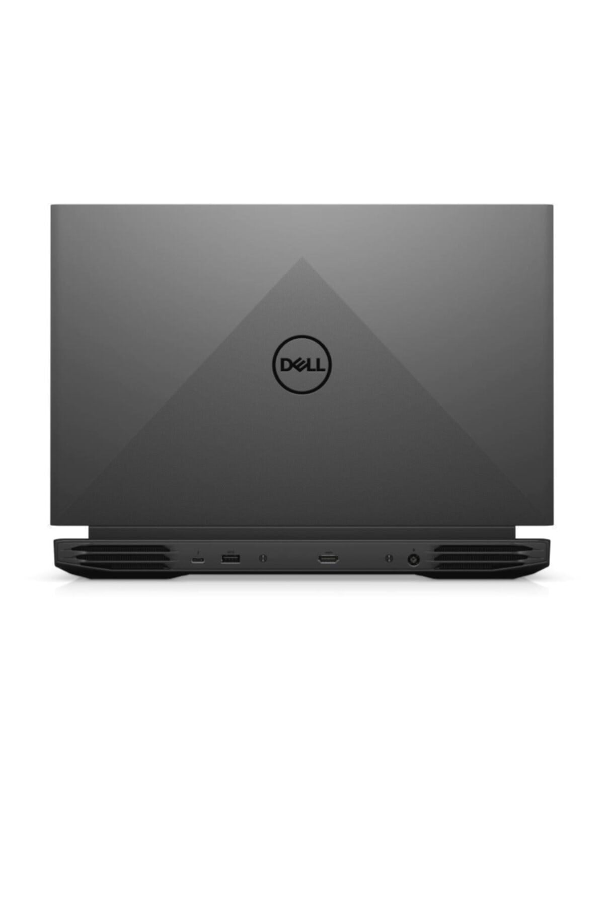 G15 5511 Fb1180f165c07 I7-11800h 64gb 1tbssd Rtx3050ti 15.6