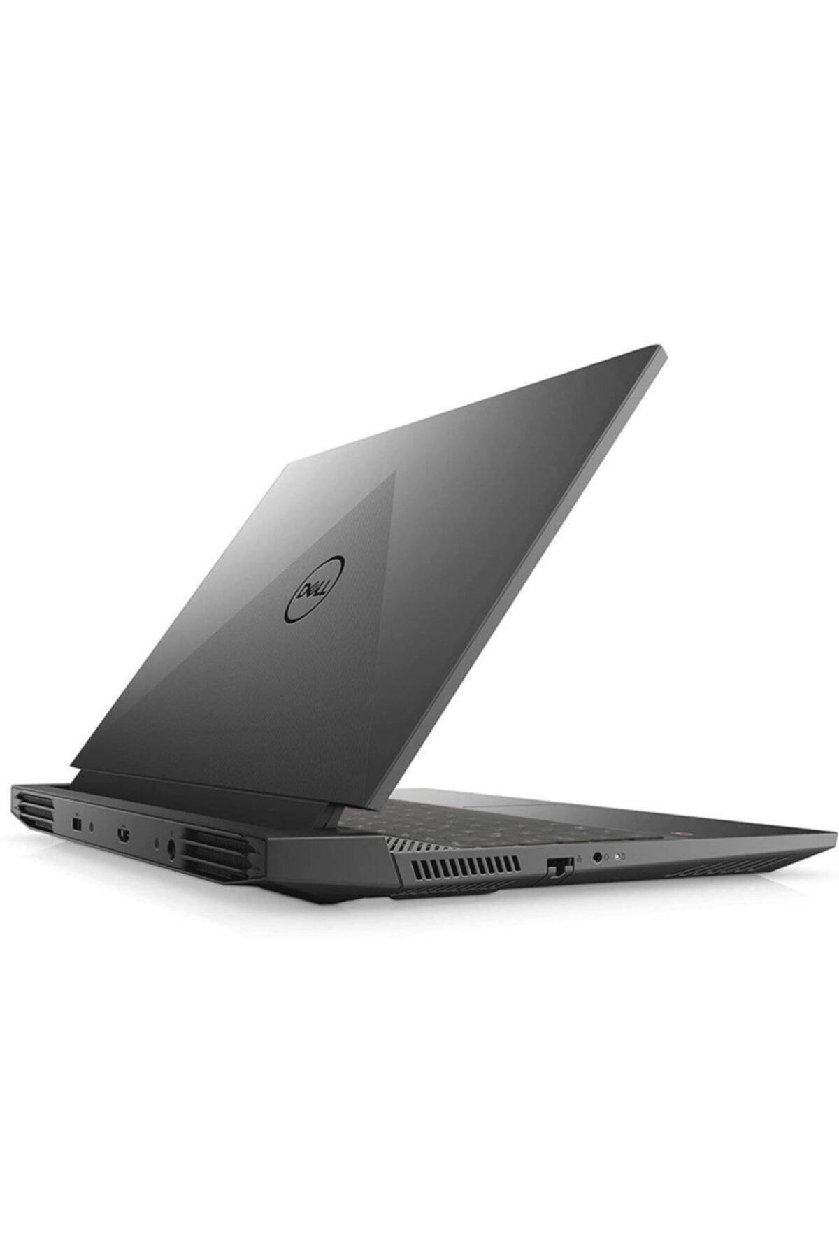 G15 5511 Fb1180f165c09 I7-11800h 16gb 1tbssd Rtx3050ti 15.6