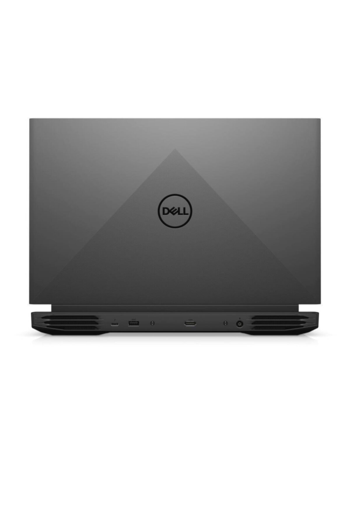 G15 5511 Fb1180f165c13 I7-11800h 64gb 2tbssd Rtx3050ti 15.6
