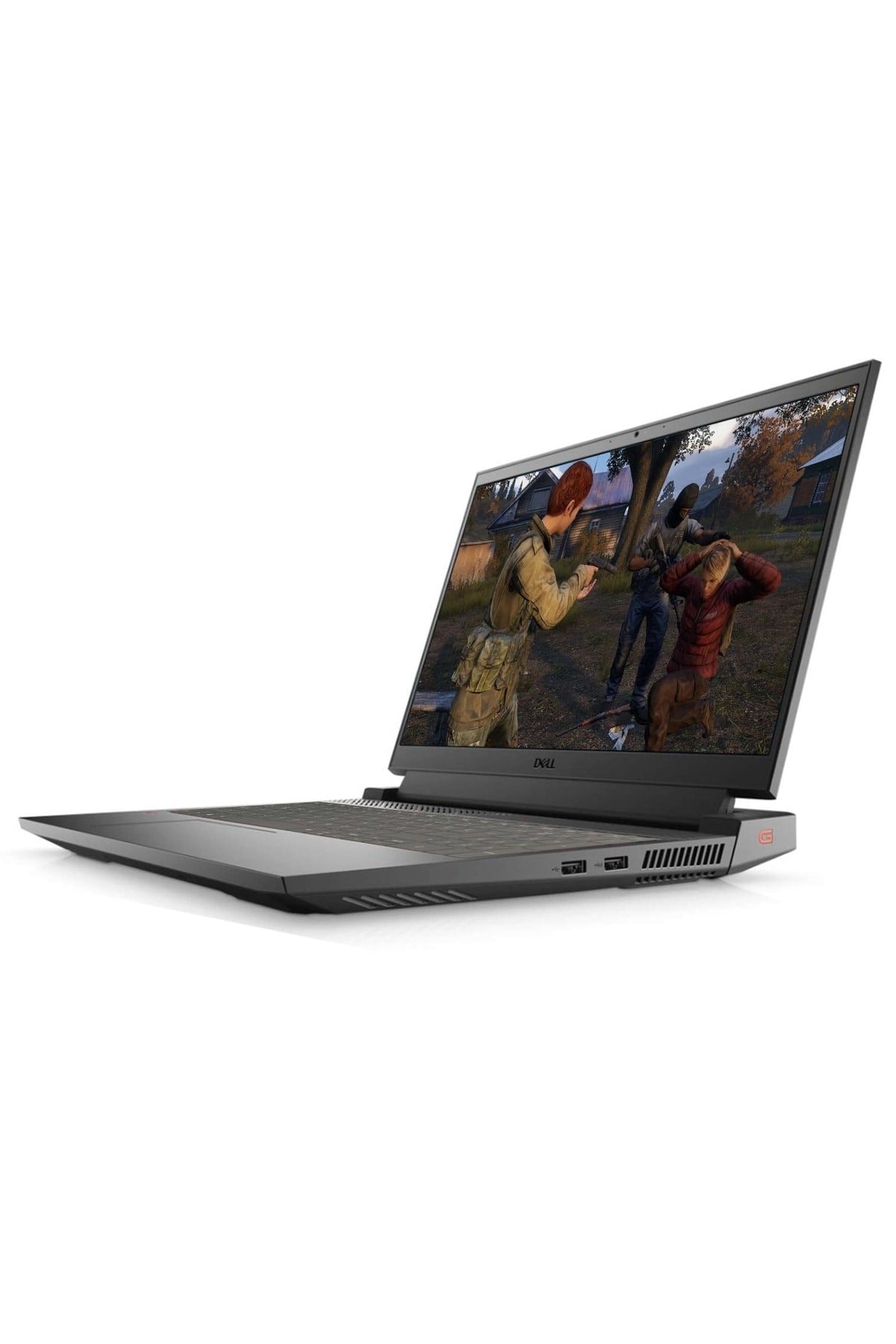 G15 5511 Fb1180f165n03 I7-11800h 32gb 1tbssd Rtx3050ti 15.6