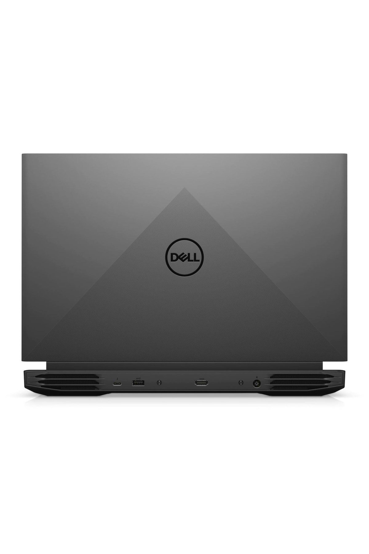 G15 5511 Fb1180f165n05 I7-11800h 64gb 1tbssd Rtx3050ti 15.6