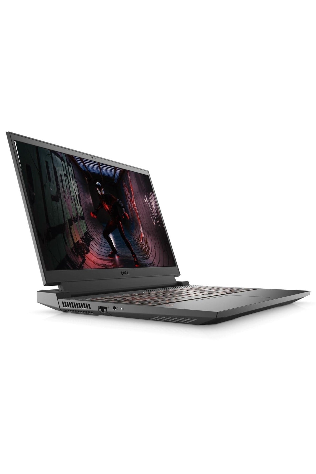 G15 5511 G55112306u02 I5-11260h 32gb 512ssd Rtx3050 15.6