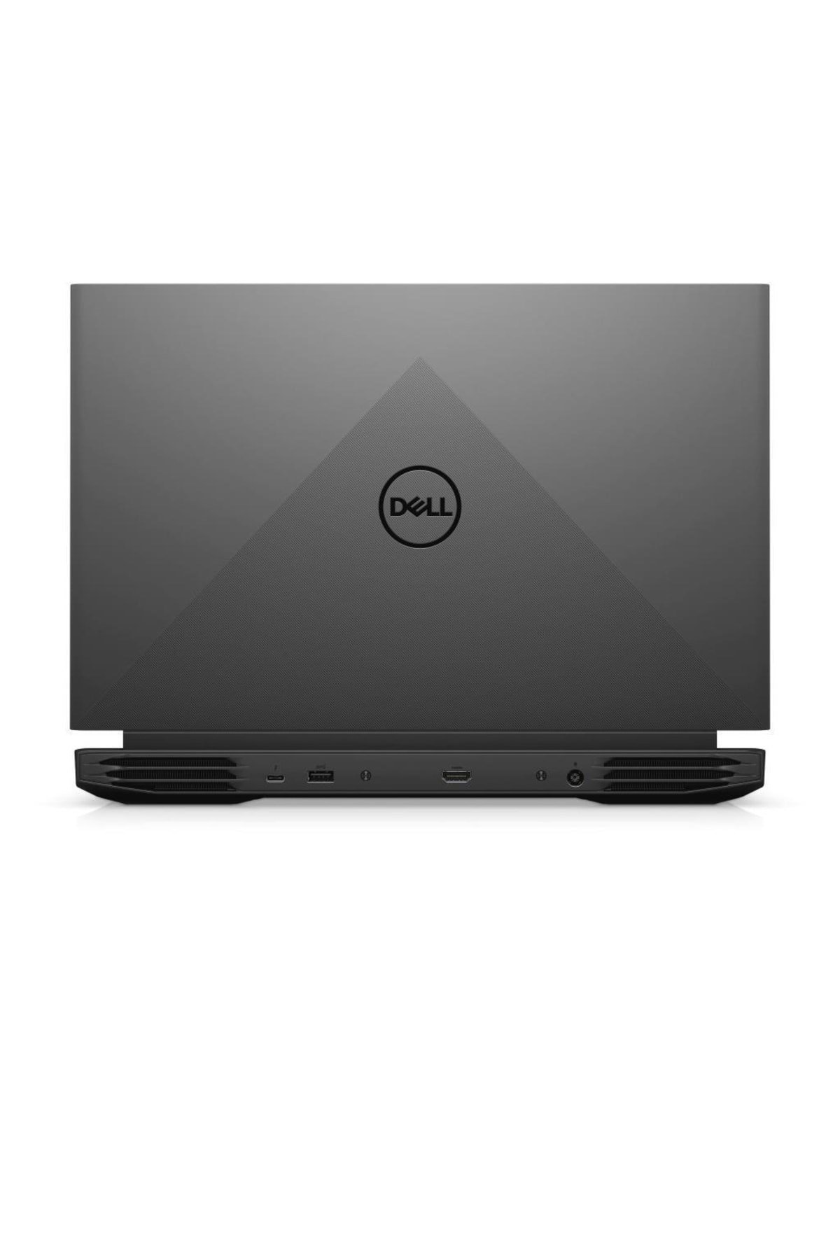 G15 5511 G55112801u03 I7-11800h 32gb 2tbssd Rtx3060 15.6
