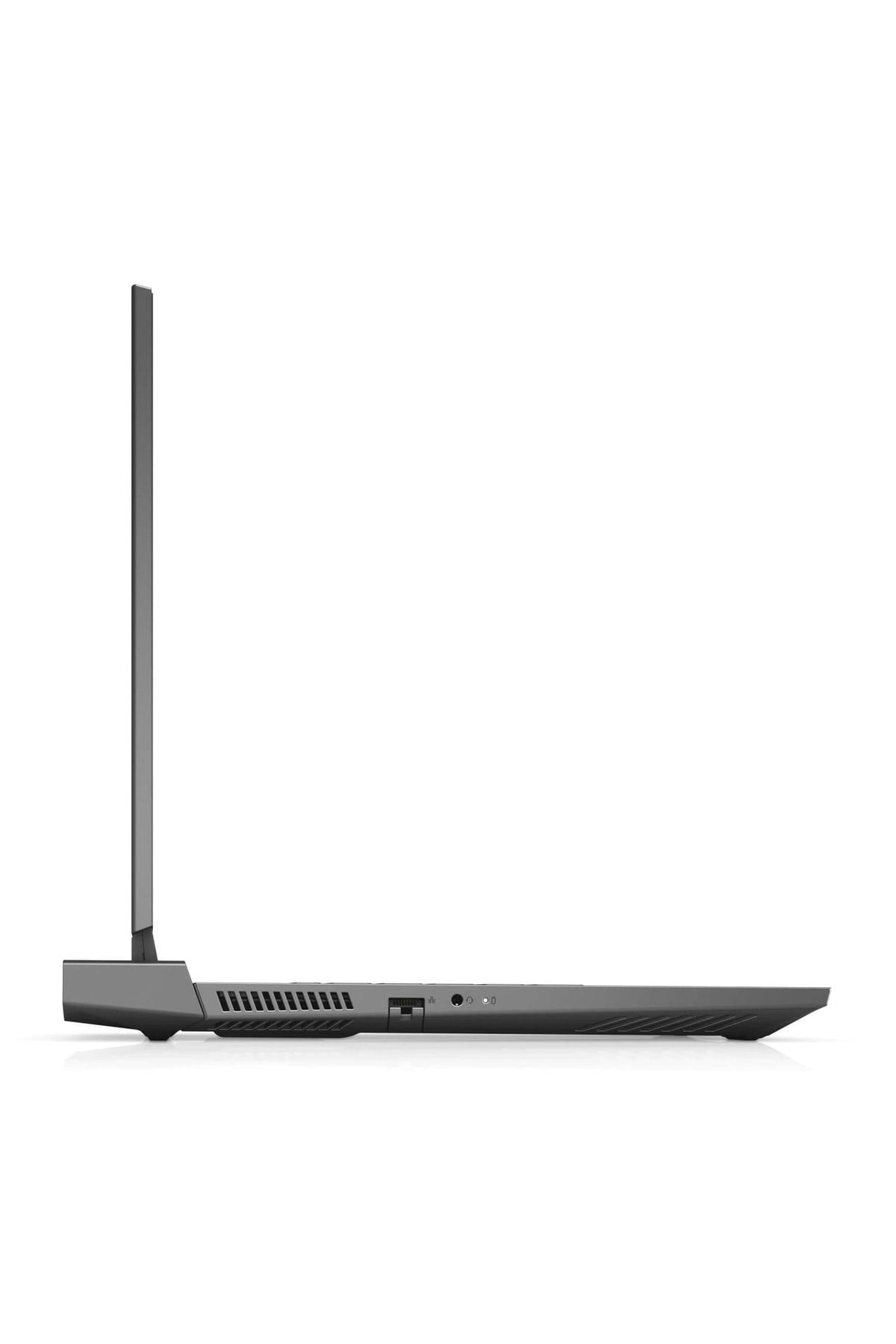 G15 5511 G55113600u03 I7-11800h 32gb 512ssd Rtx3060 15.6'' Fullhd Freedos Taşınabilir Bilgisaya