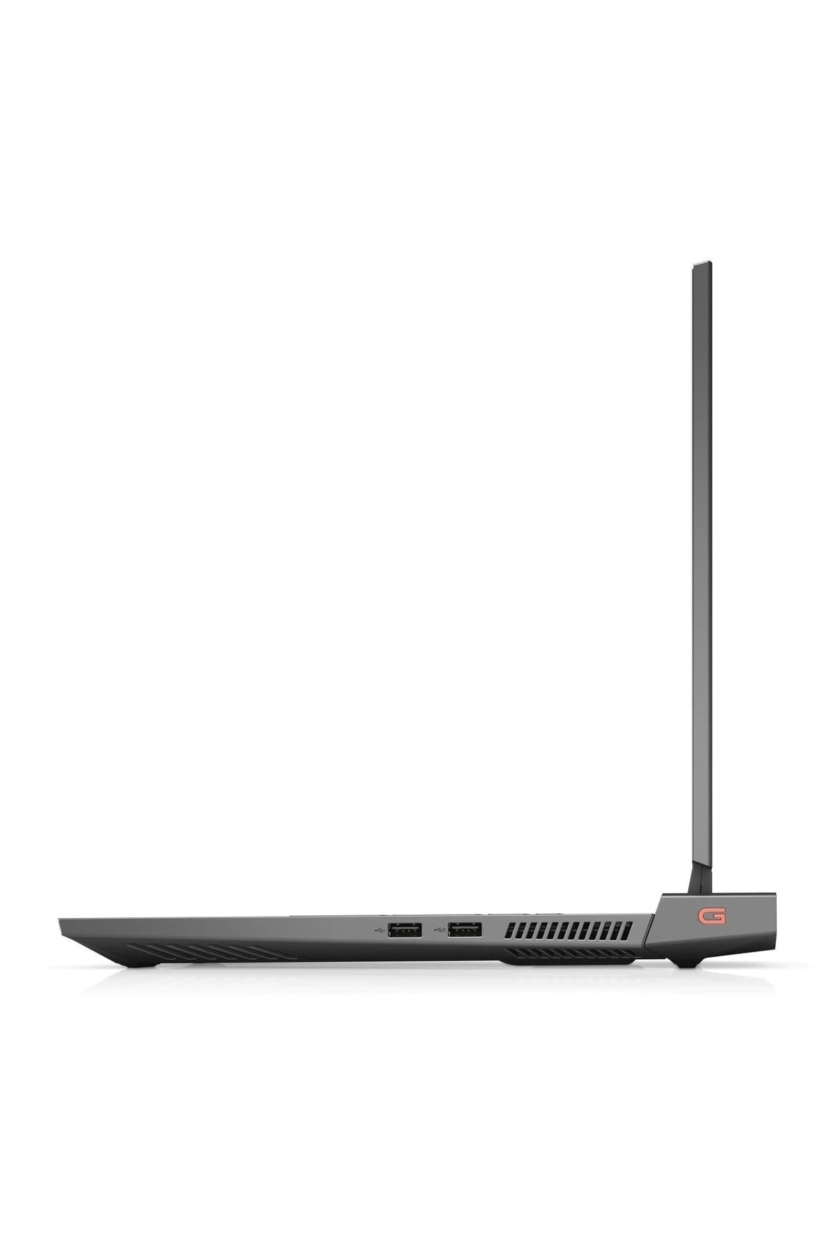 G15 5511 G55113600u08 I7-11800h 64gb 512ssd+1tbssd Rtx3060 15.6'' Fullhd Freedos Taşınabilir Bi