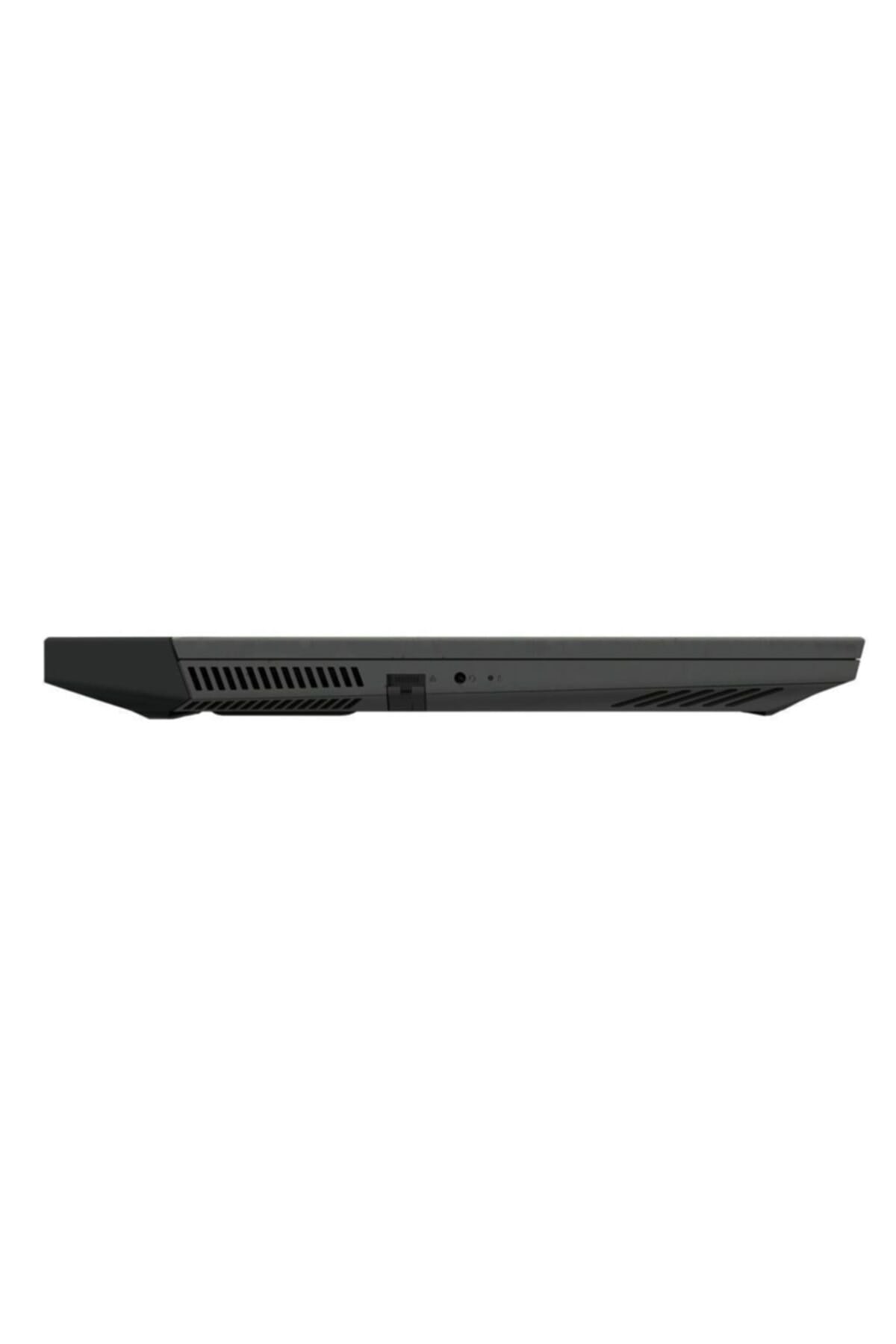 G15 5511 Sıf15tglh22012801p I7-11800h 16gb 1tbssd Rtx3060 15.6