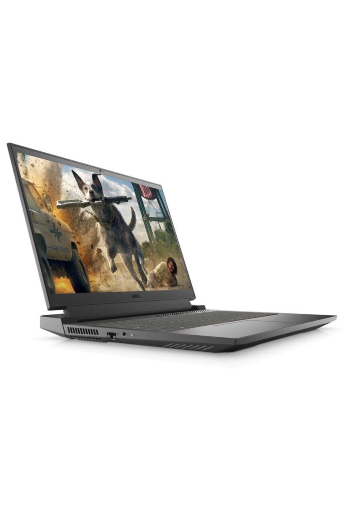 G15 5511 Sıf15tglh22012801p I7-11800h 16gb 1tbssd Rtx3060 15.6