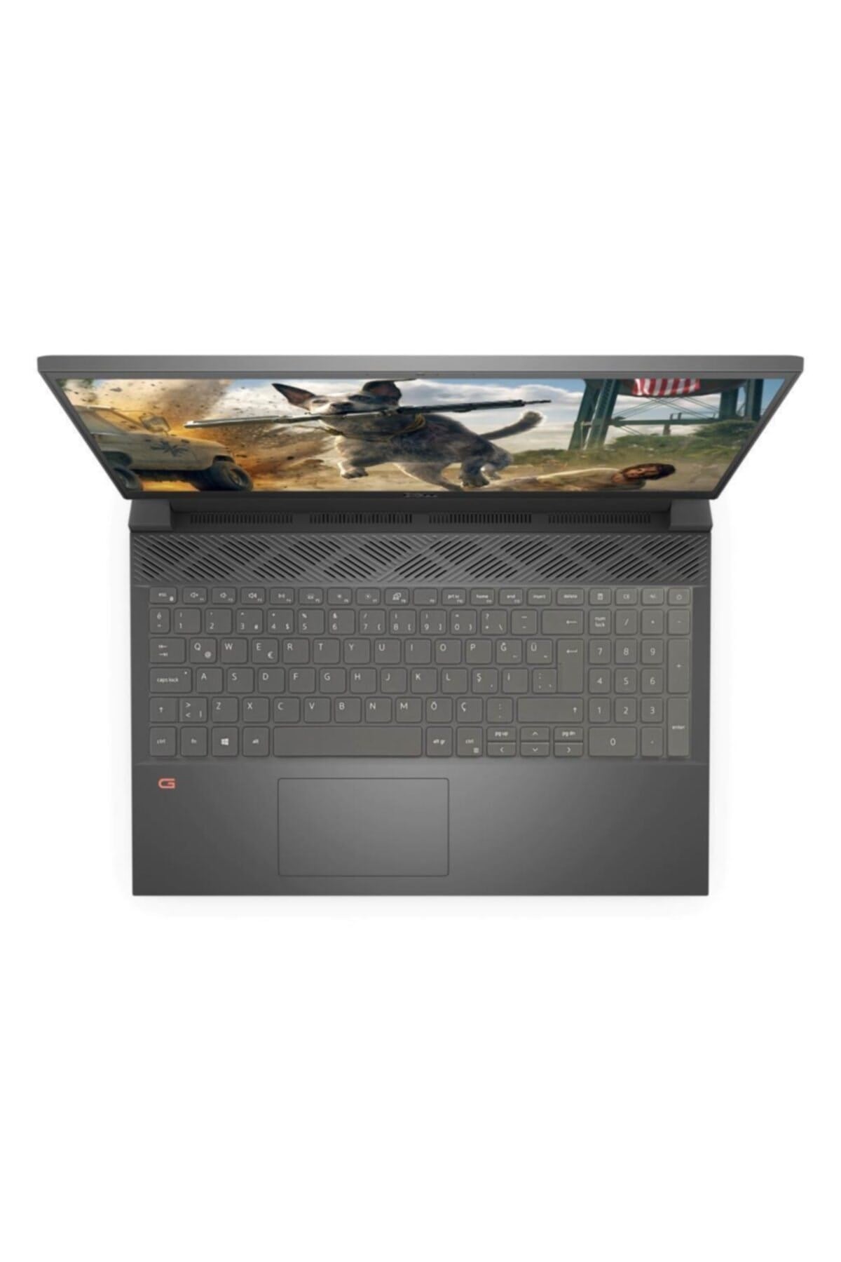 G15 5511 Sıf15tglh22012801p I7-11800h 16gb 1tbssd Rtx3060 15.6