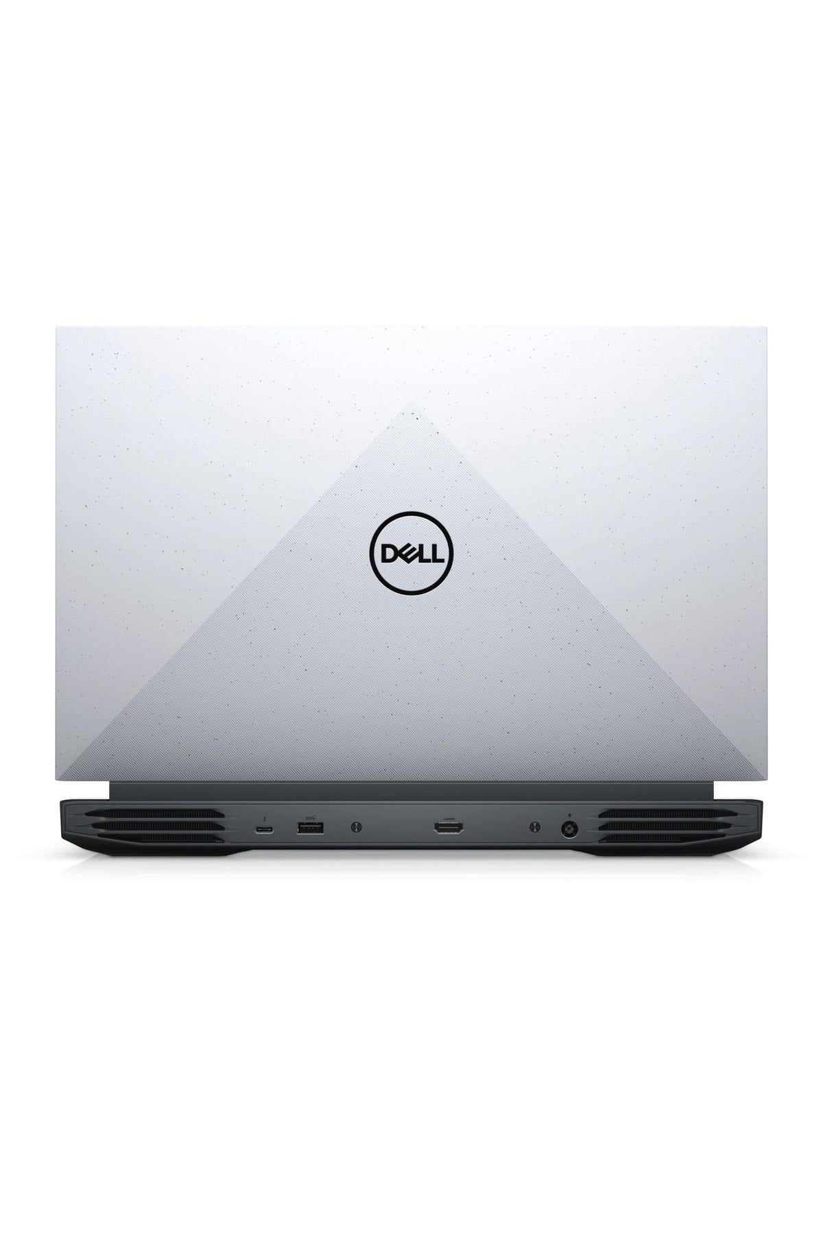 G15 5515 G15r5165s4gw01 Ryzen5 5600h 16gb 1tbssd Rtx3050 15.6