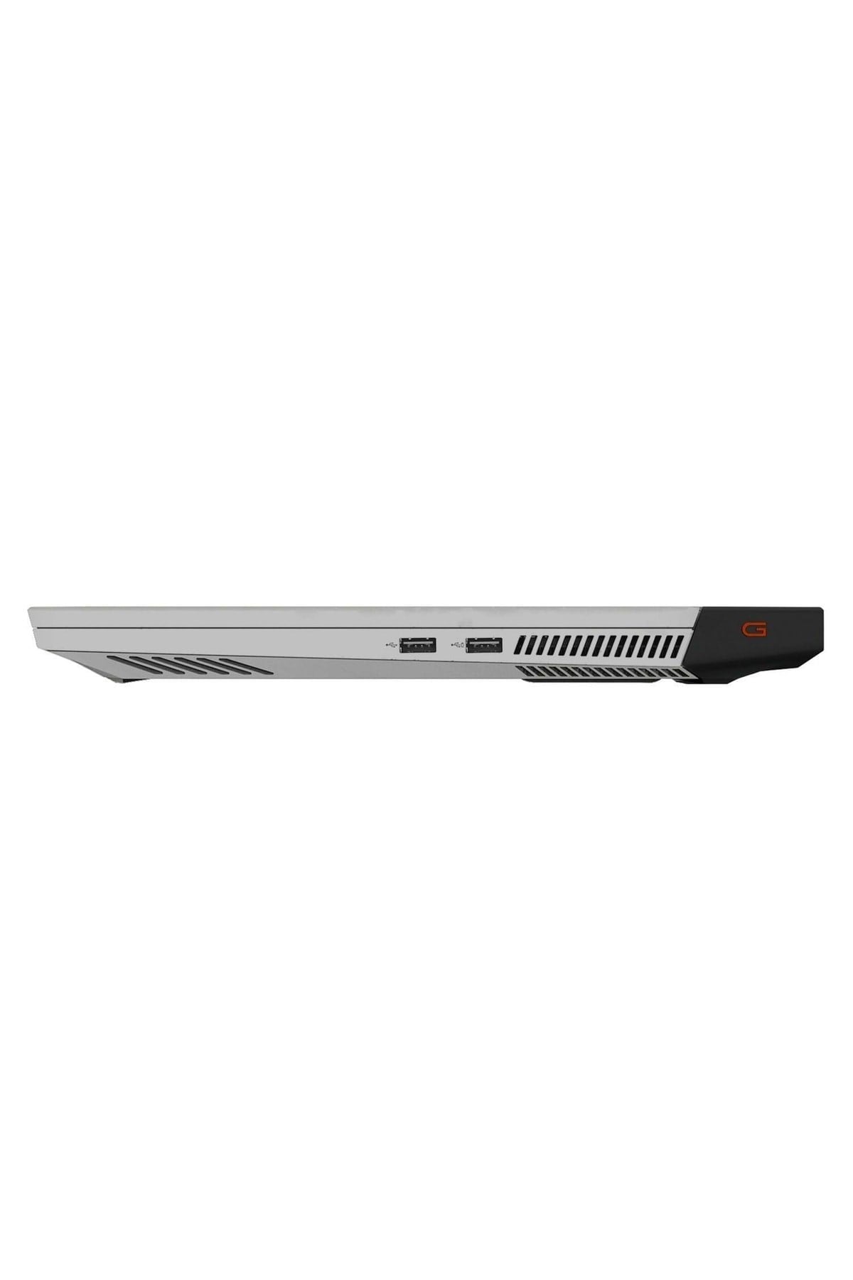 G15 5515 G15r5165s4gw01 Ryzen5 5600h 16gb 1tbssd Rtx3050 15.6