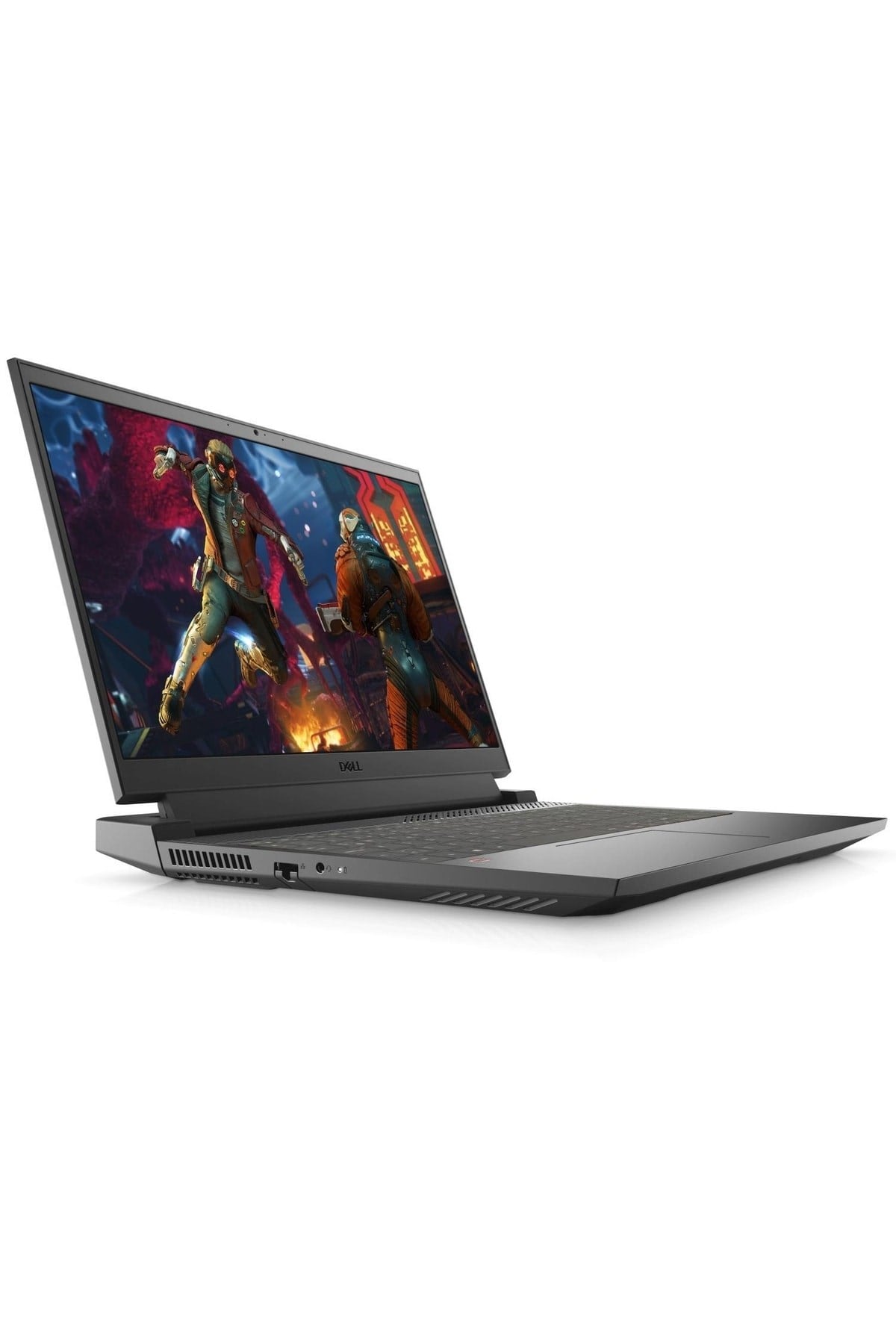 G15 5515 G55113400u02 I7-11800h 32gb 512ssd Rtx3050 15.6