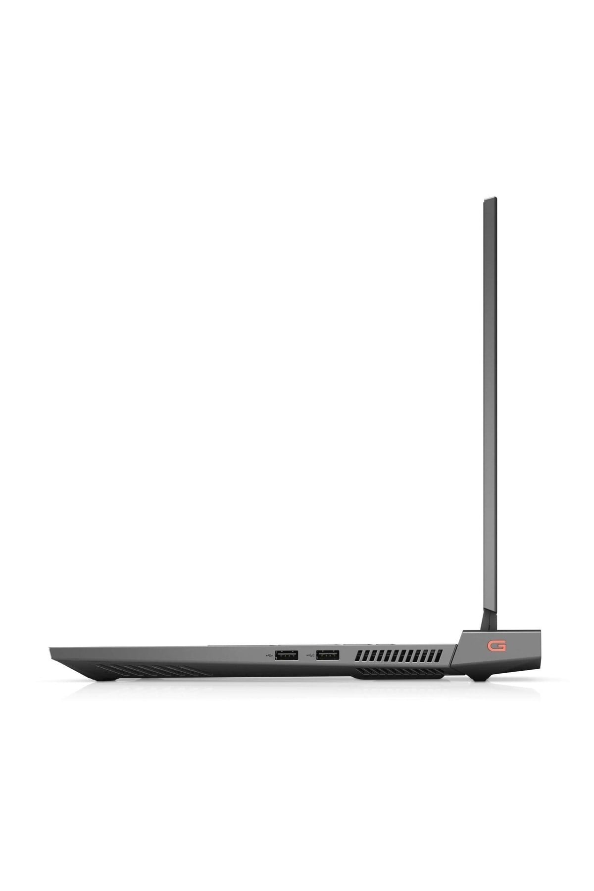 G15 5515 G55113400u02 I7-11800h 32gb 512ssd Rtx3050 15.6