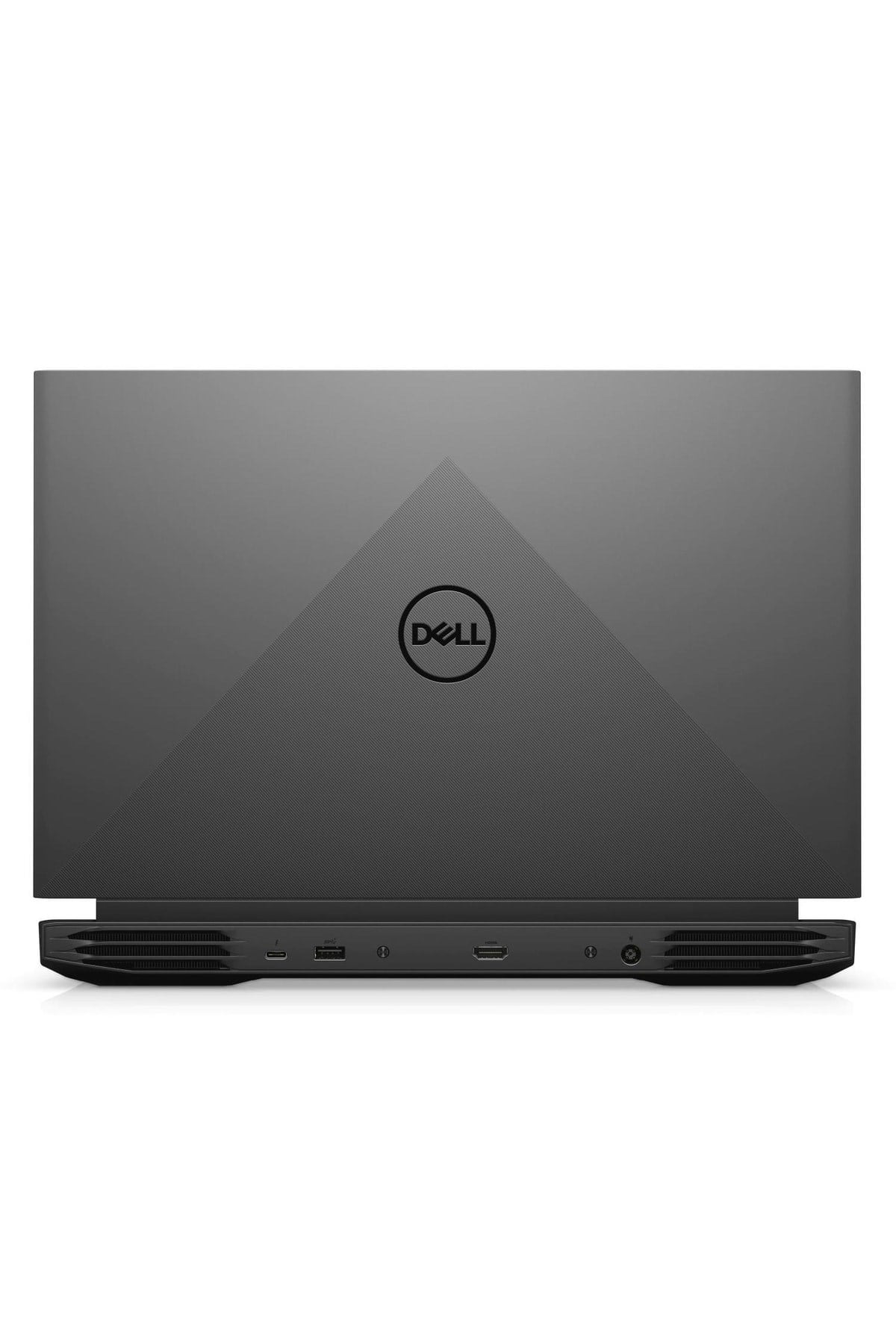 G15 5515 G55113400u06 I7-11800h 16gb 512ssd Rtx3050 15.6