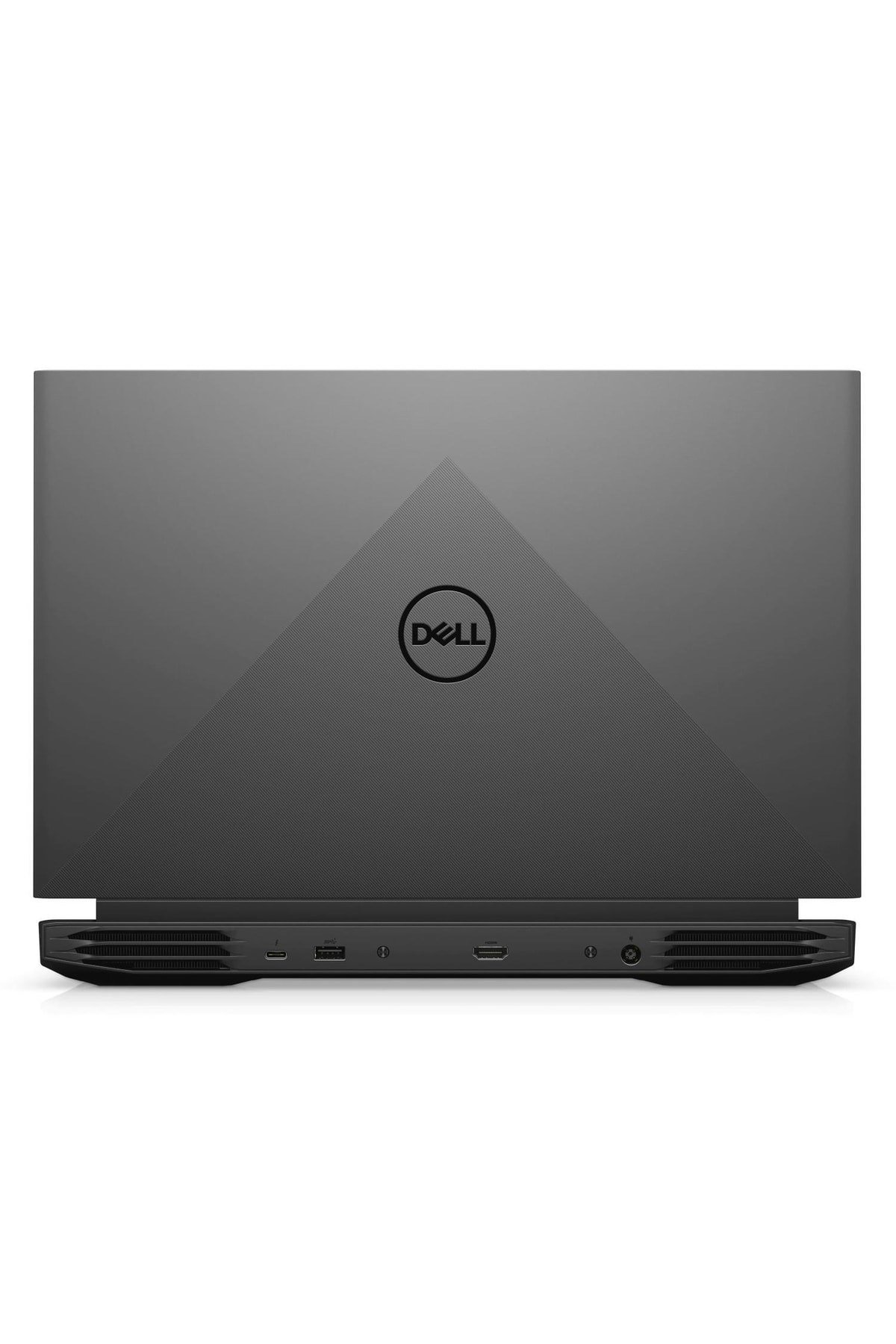 G15 5515 G55113400u07 I7-11800h 32gb 512ssd Rtx3050 15.6