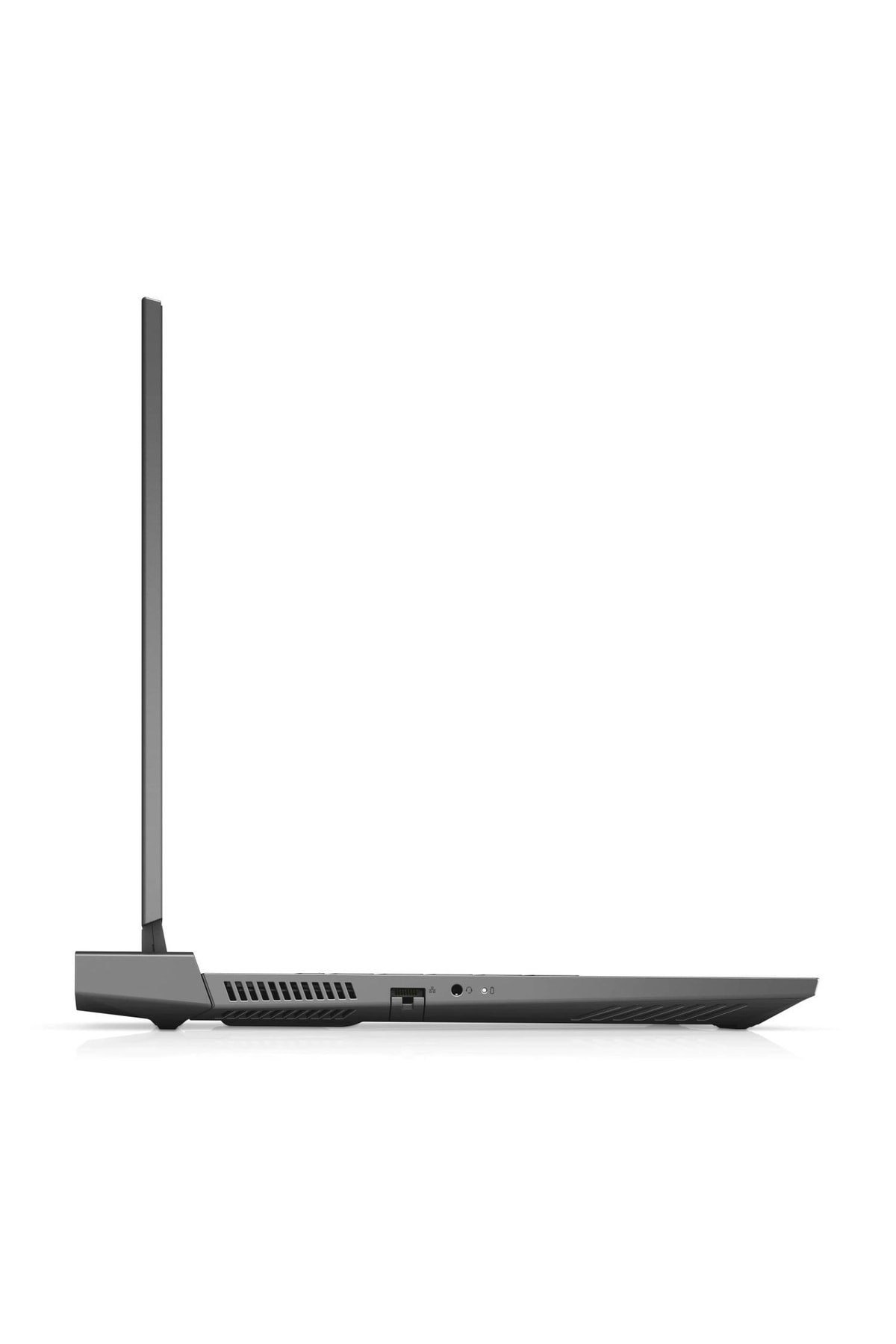 G15 5515 G55113400u08 I7-11800h 64gb 512ssd Rtx3050 15.6