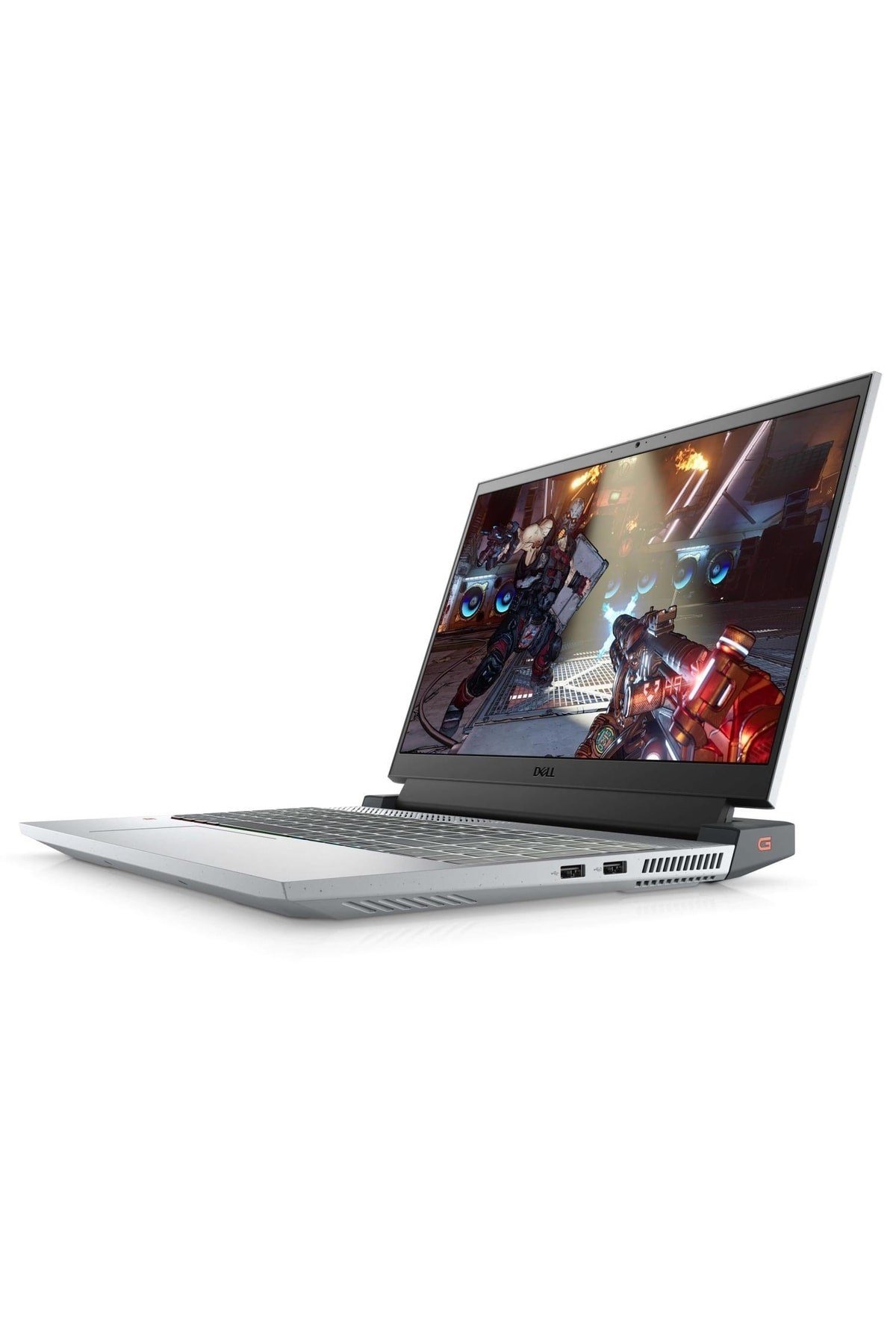 G15 5515 Sıf15_cezh_2201_1000_hom01 Ryzen5 5600h 8gb 512ssd Rtx3050 15.6