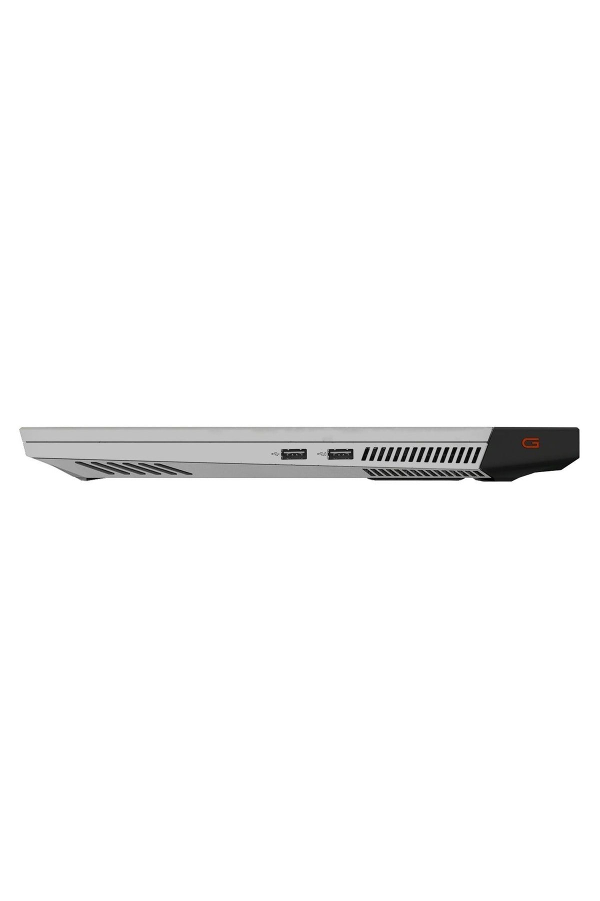 G15 5515 Sıf15_cezh_2201_1000_hom01 Ryzen5 5600h 8gb 512ssd Rtx3050 15.6