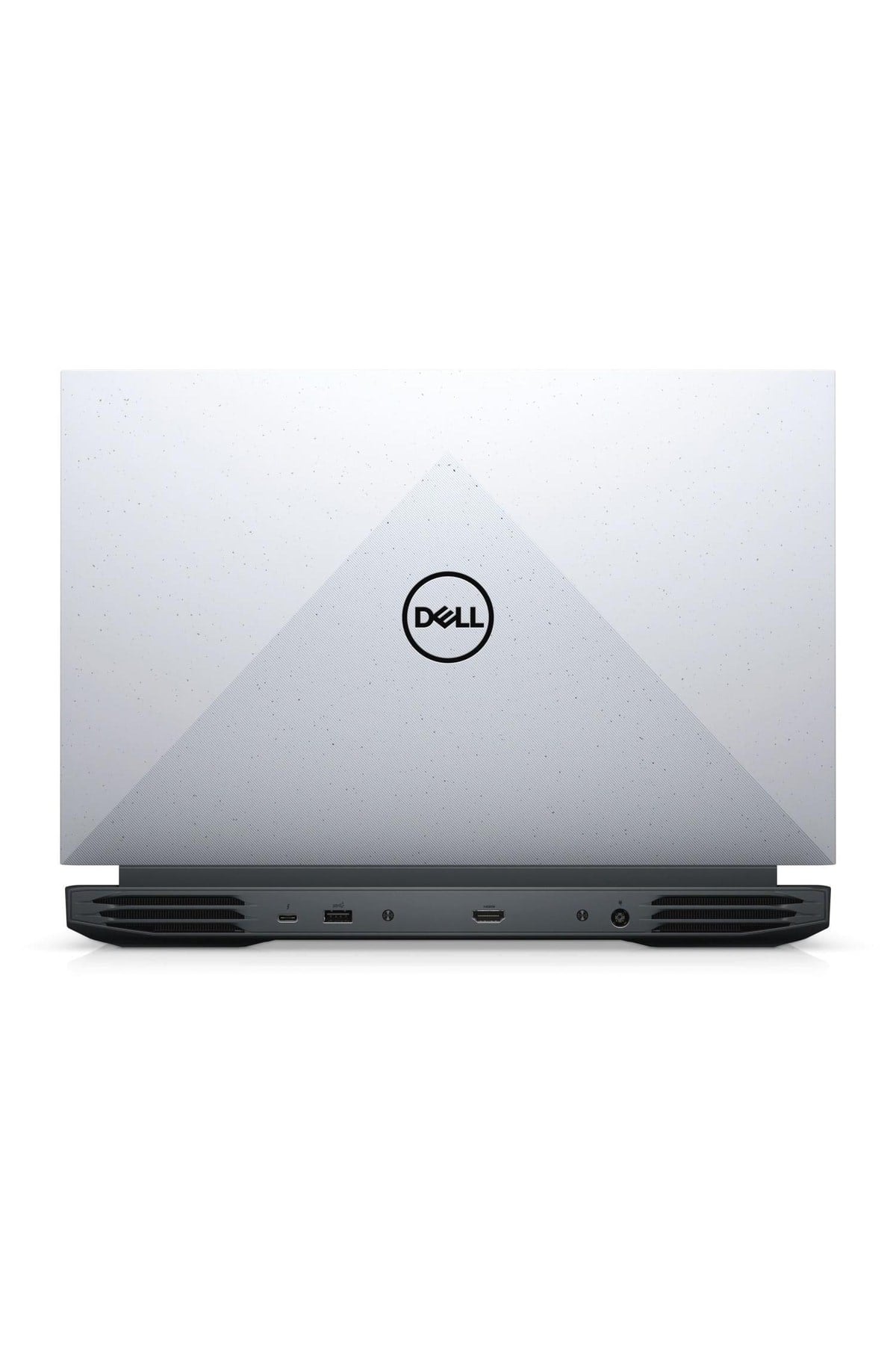 G15 5515 Sıf15_cezh_2201_1000_hom02 Ryzen5 5600h 8gb 1tbssd Rtx3050 15.6