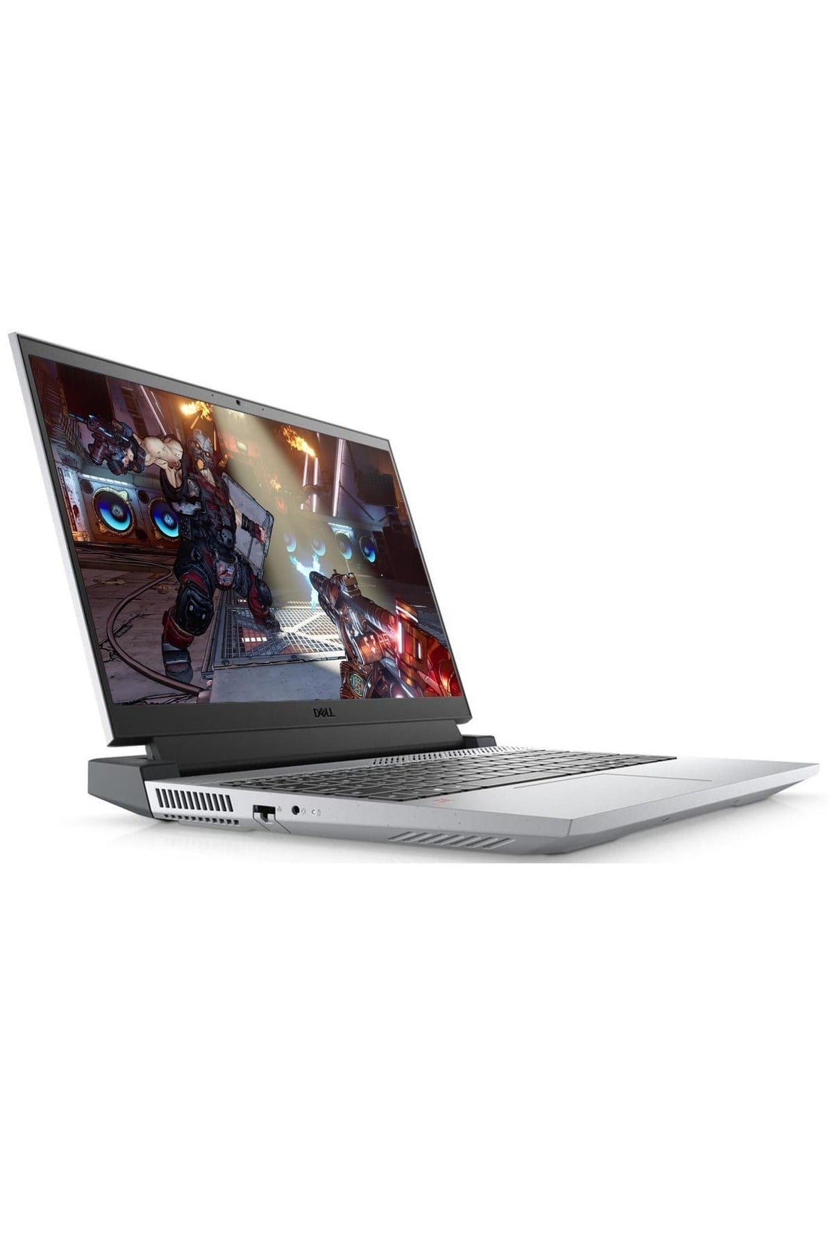 G15 5515 Sıf15_cezh_2201_1000_hom04 Ryzen5 5600h 16gb 1tbssd Rtx3050 15.6
