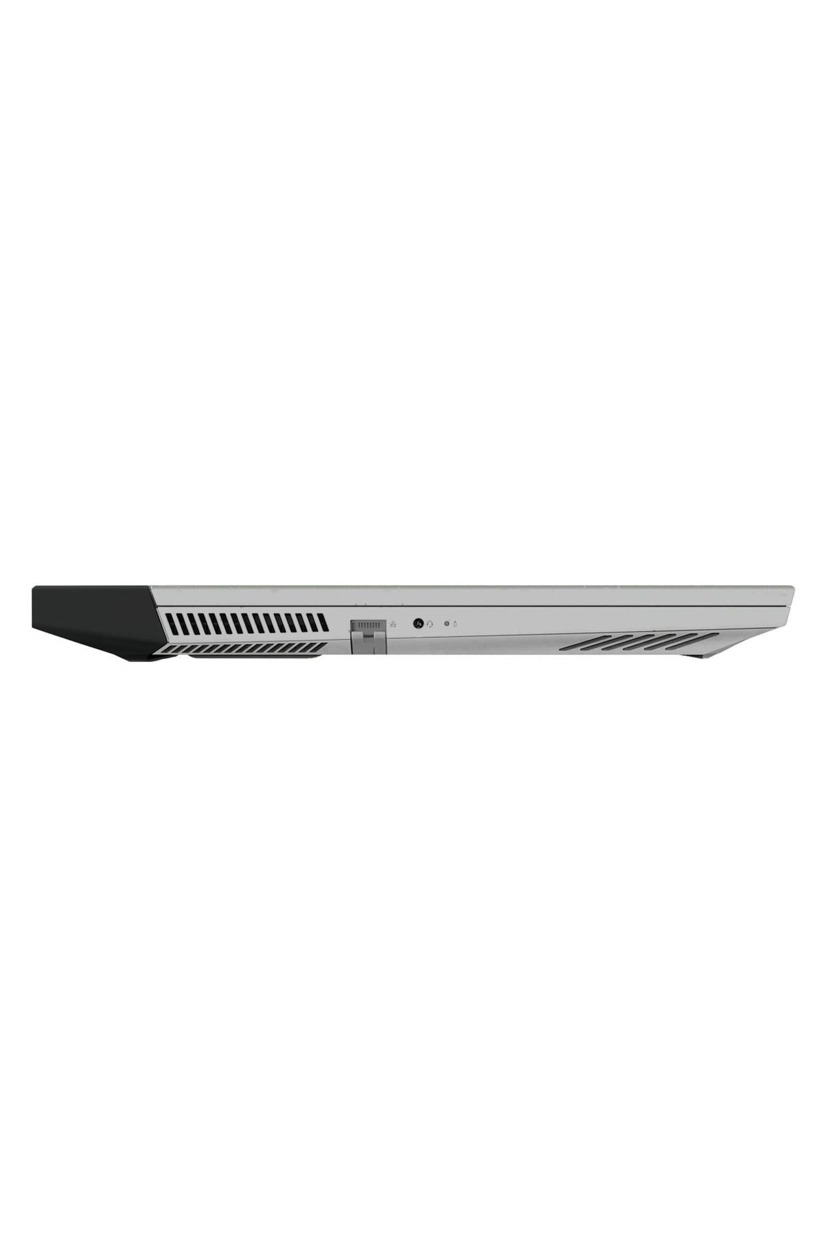 G15 5515 Sıf15_cezh_2201_1000_hom04 Ryzen5 5600h 16gb 1tbssd Rtx3050 15.6