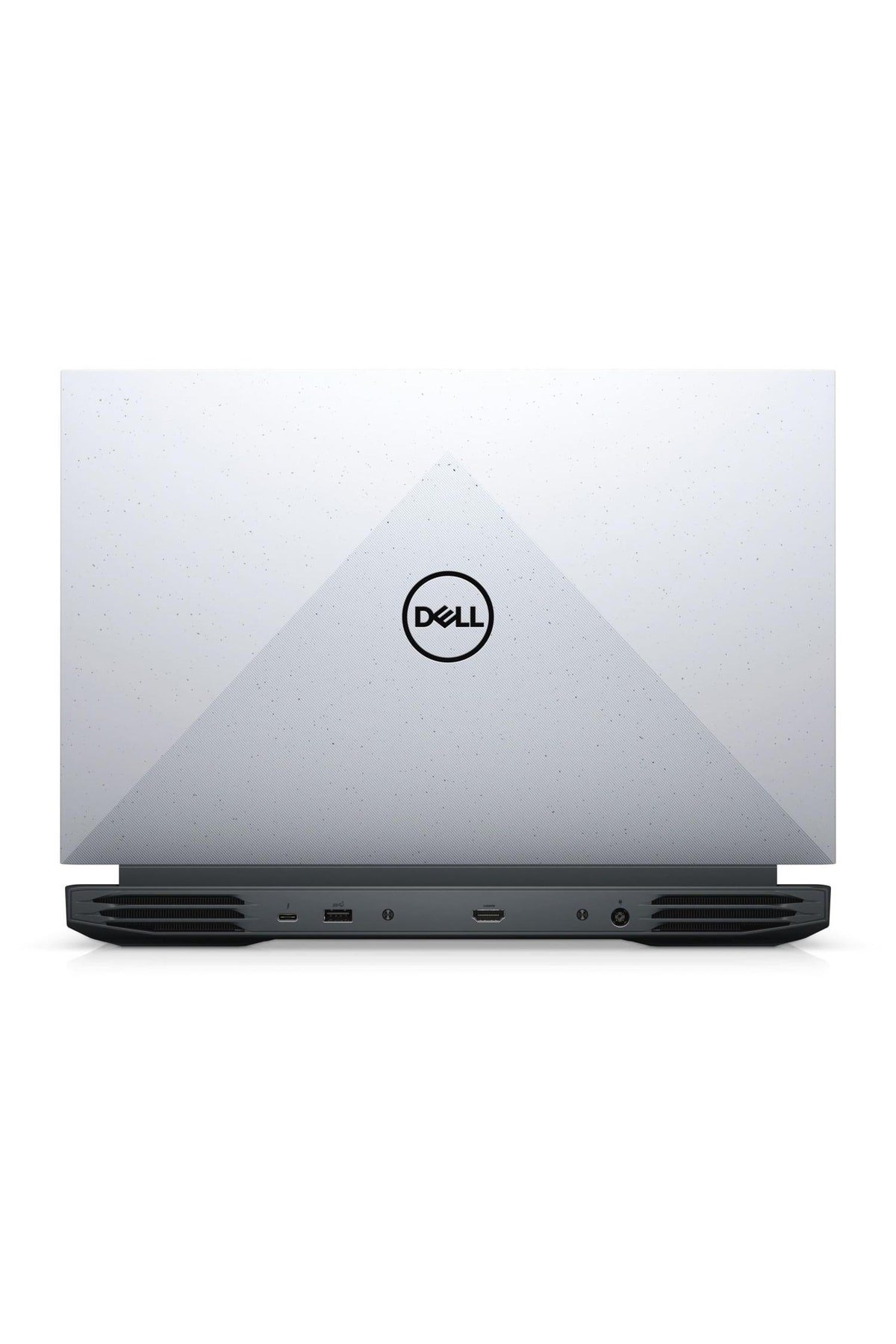 G15 5515 Sıf15_cezh_2201_1000_hom06 Ryzen5 5600h 32gb 1tbssd Rtx3050 15.6