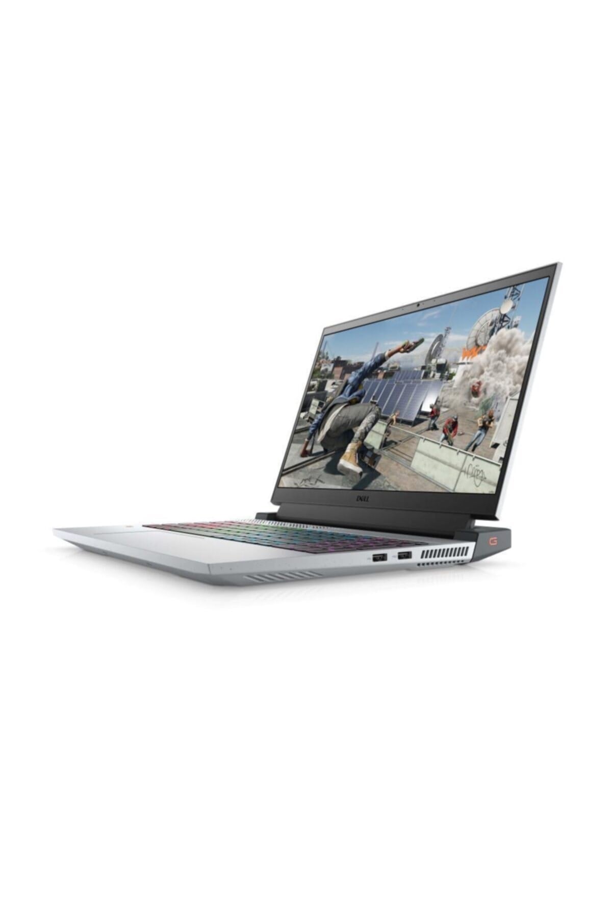 G15 5515 Sıf15cezh22012101p01 Ryzen7 5800h 16gb 1tbssd Rtx3050ti 15.6