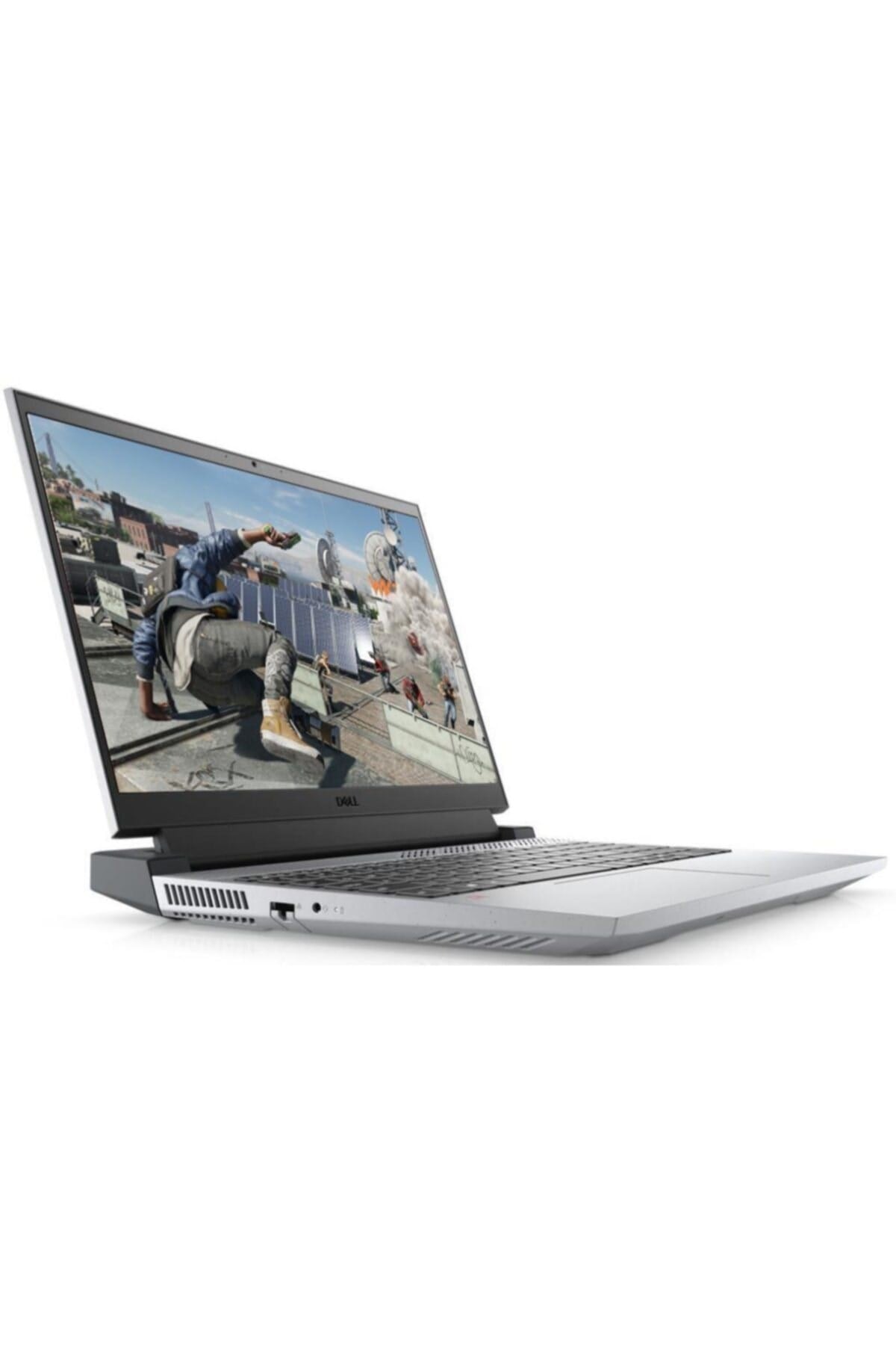 G15 5515 Sıf15cezh22012101p05 Ryzen7 5800h 32gb 1tbssd Rtx3050ti 15.6