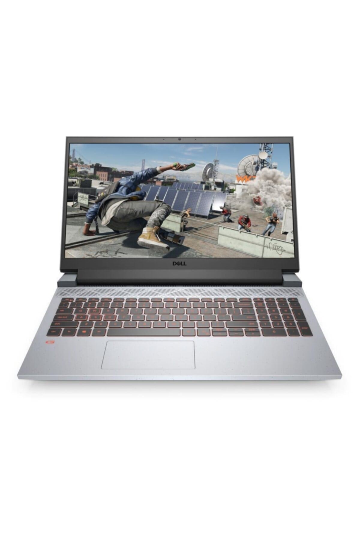 G15 5515 Sıf15cezh22012101p07 Ryzen7 5800h 64gb 1tbssd Rtx3050ti 15.6