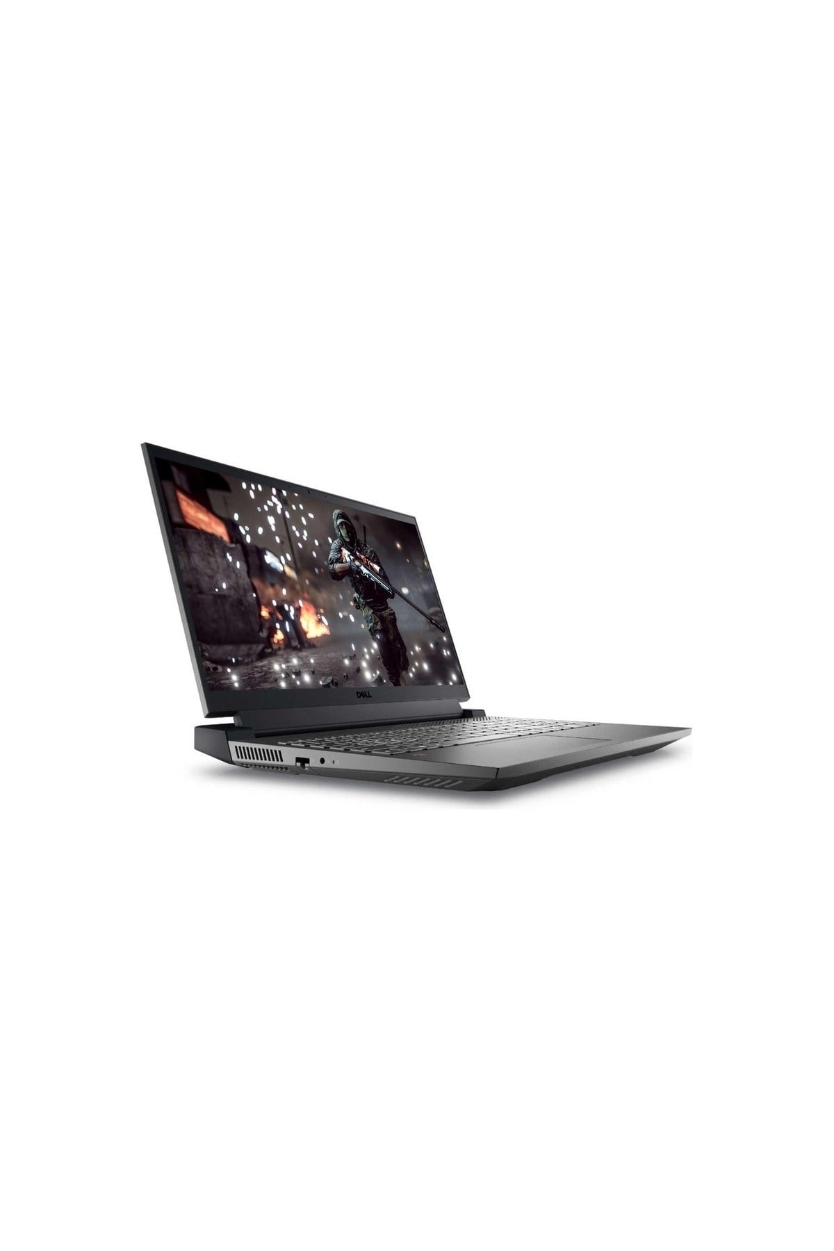 G15 5520 G1555201200u01 I5-12500h 8gb 512ssd Rtx3050 15.6