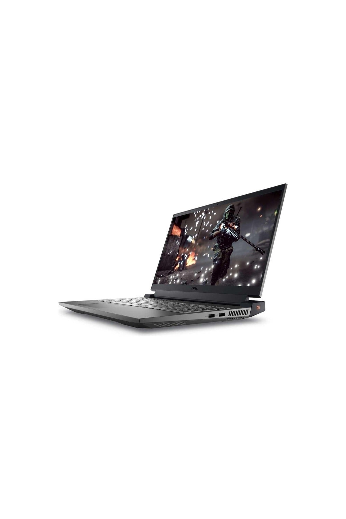 G15 5520 G1555201200u07 I5-12500h 8gb 512ssd Rtx3050 15.6