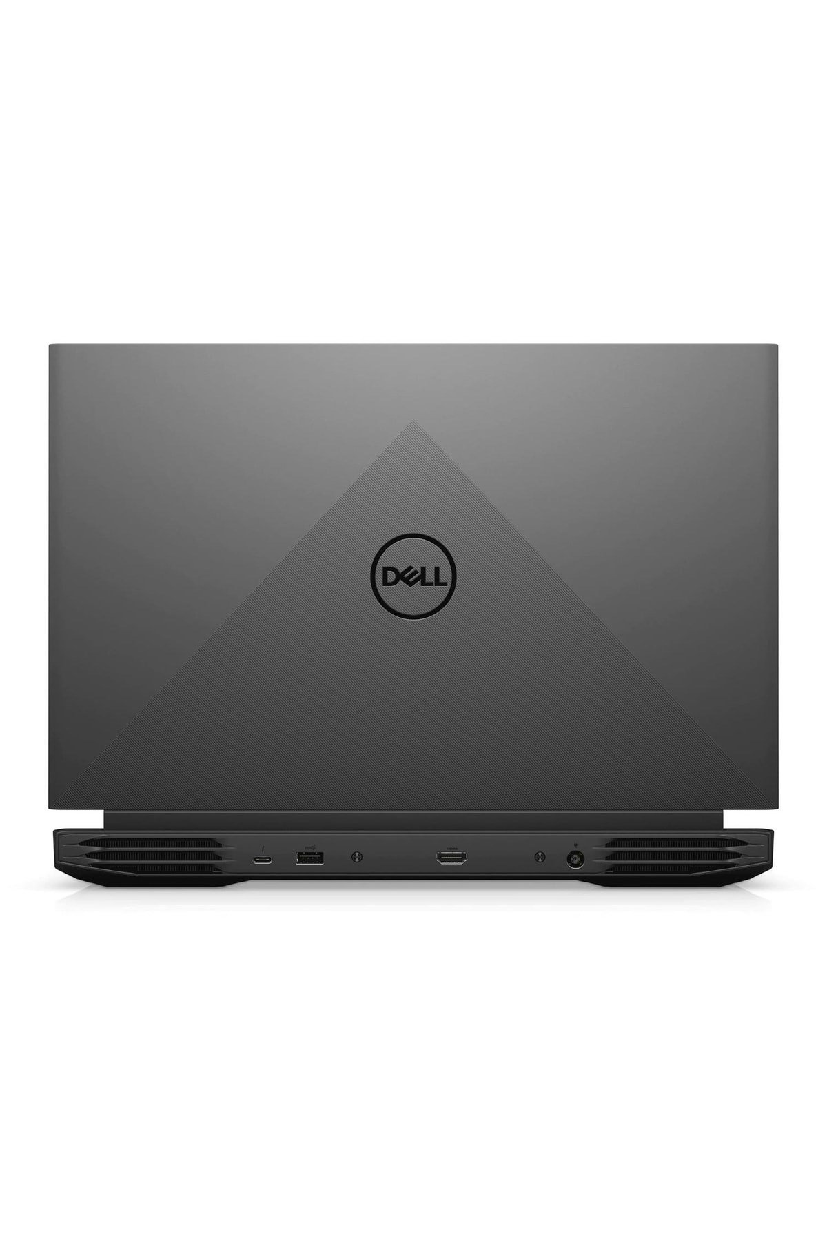 G15 5520 G55201600u01 I7-12700h 16gb 1tbssd Rtx3050 15.6