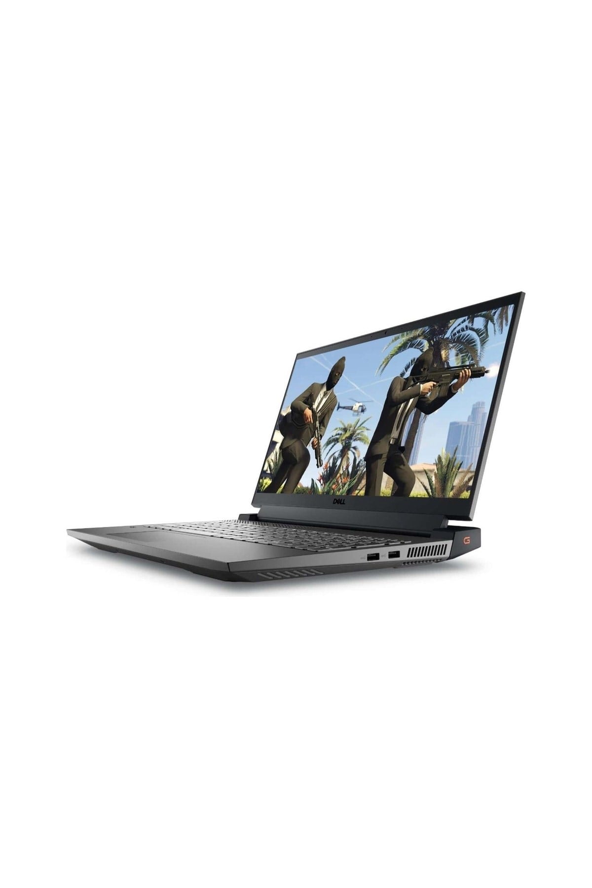 G15 5520 G55201600u04 I7-12700h 64gb 512ssd Rtx3050 15.6