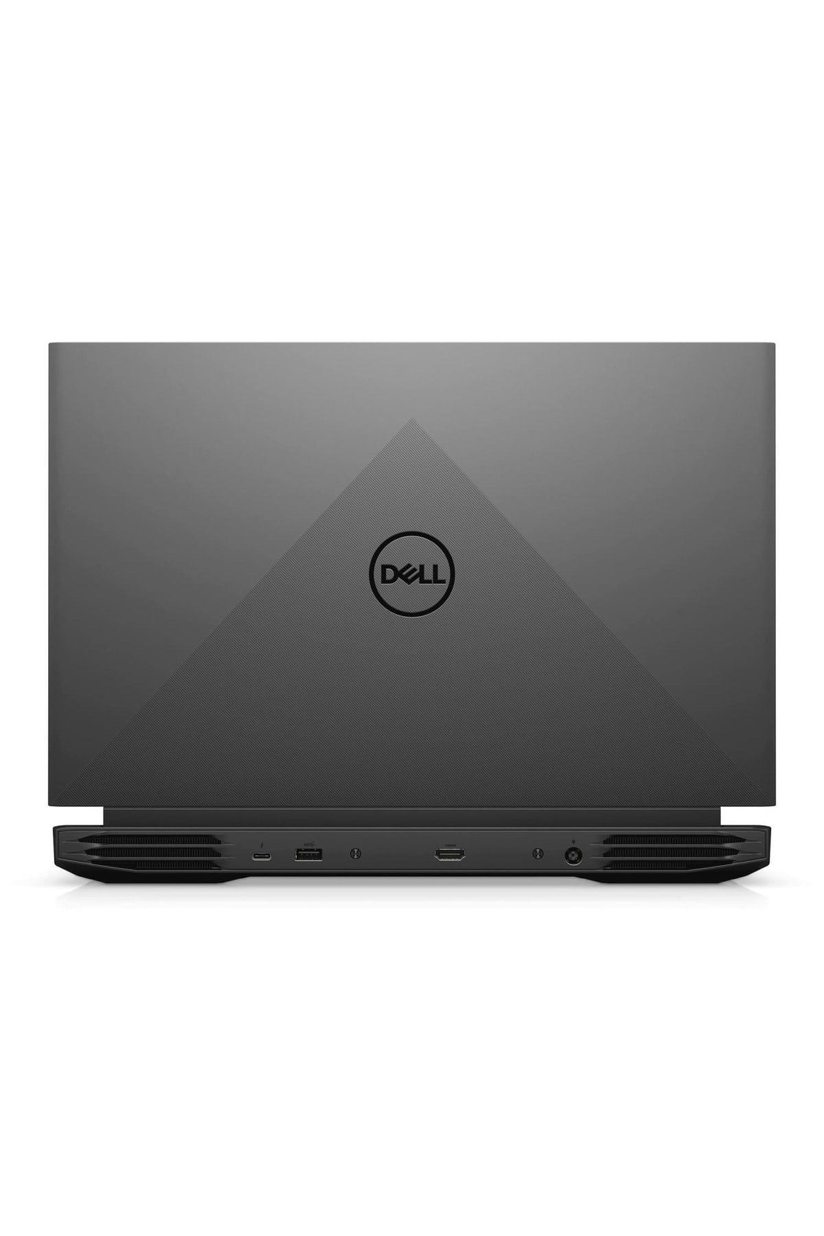 G15 5520 G55201600u05 I7-12700h 64gb 1tbssd Rtx3050 15.6