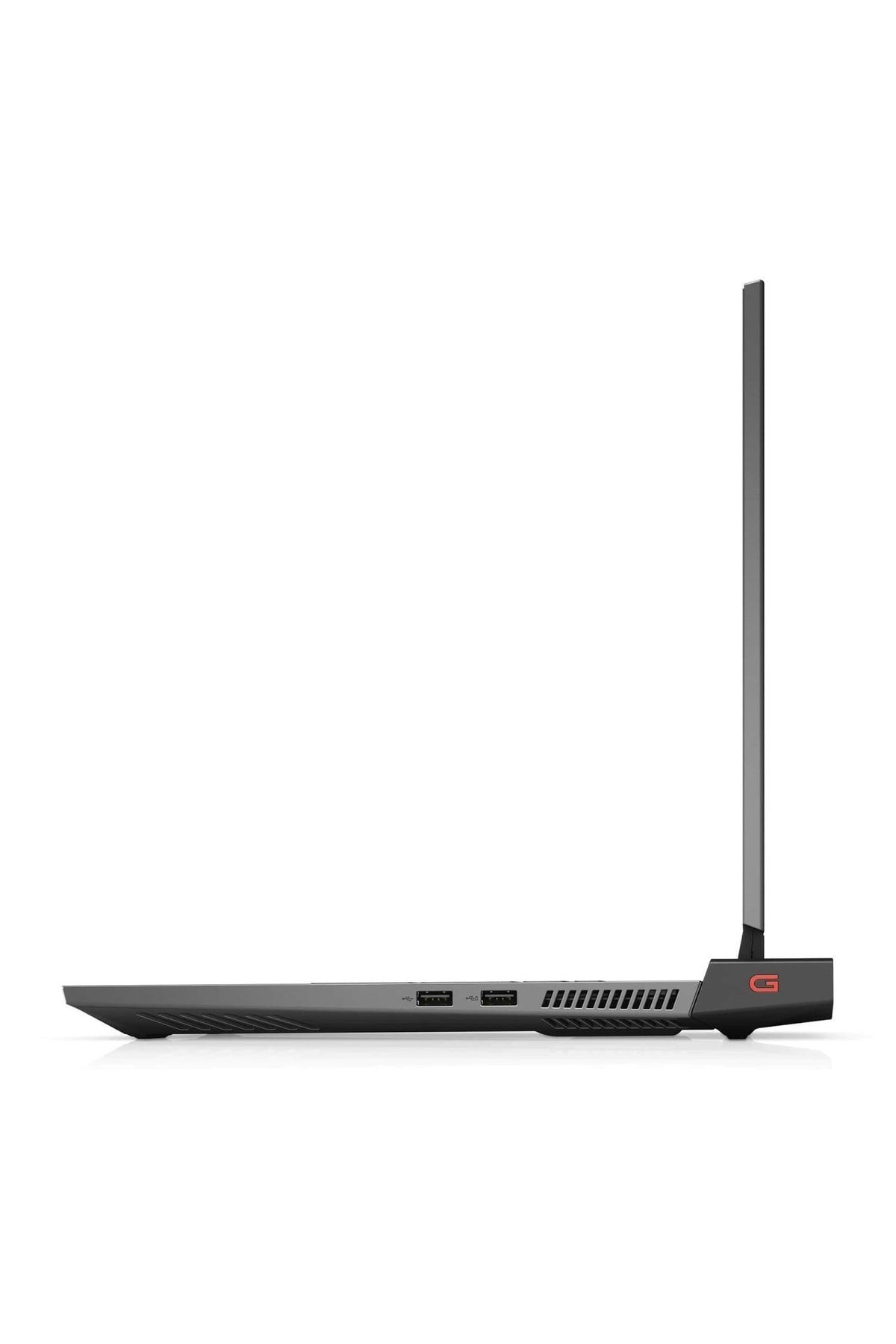 G15 5520 G55201600u05 I7-12700h 64gb 1tbssd Rtx3050 15.6