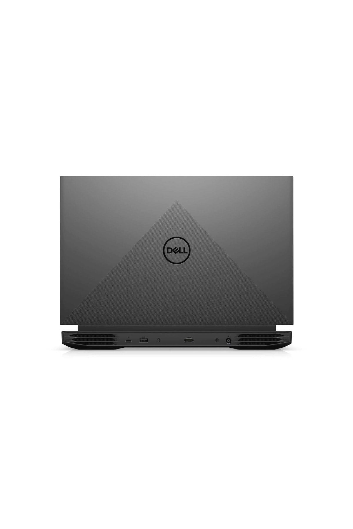 G15 5520 G55201800u01 I7-12700h 16gb 1tbssd Rtx3060 15.6