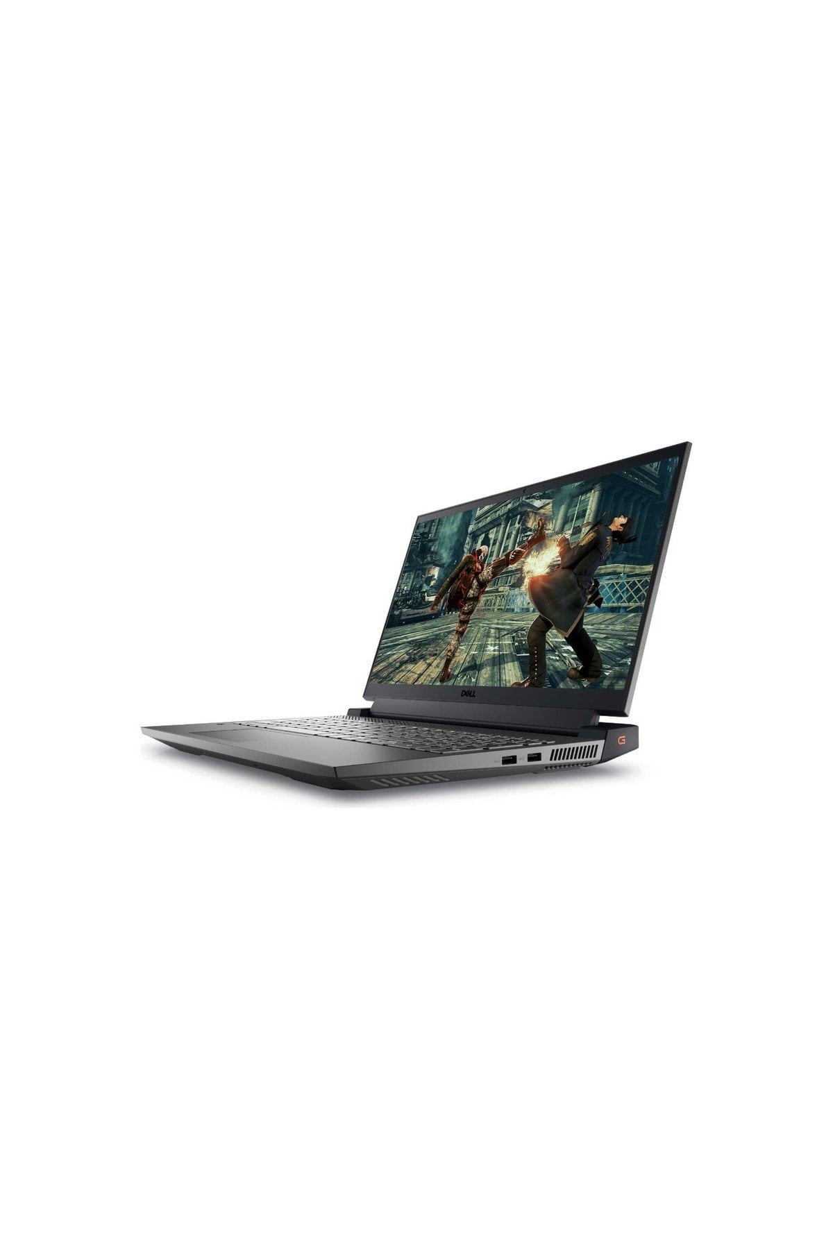 G15 5520 G55201800u05 I7-12700h 64gb 1tbssd Rtx3060 15.6