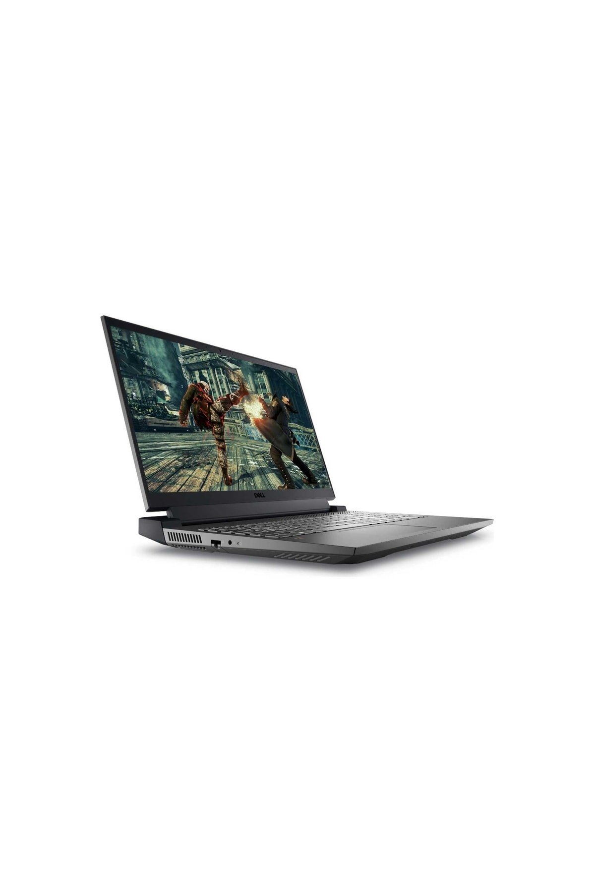 G15 5520 G55201800u05 I7-12700h 64gb 1tbssd Rtx3060 15.6